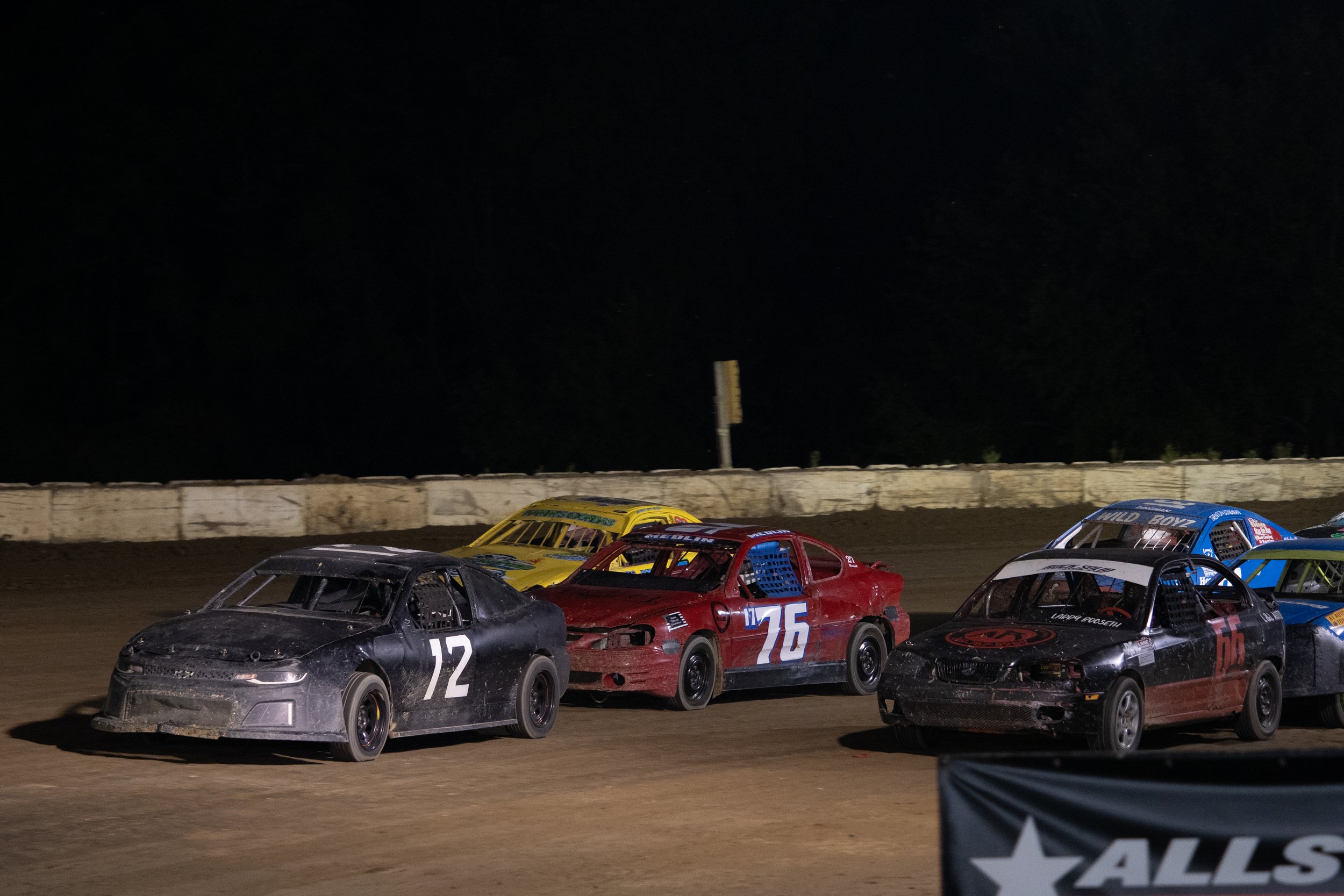 hartford 092124-171.jpg