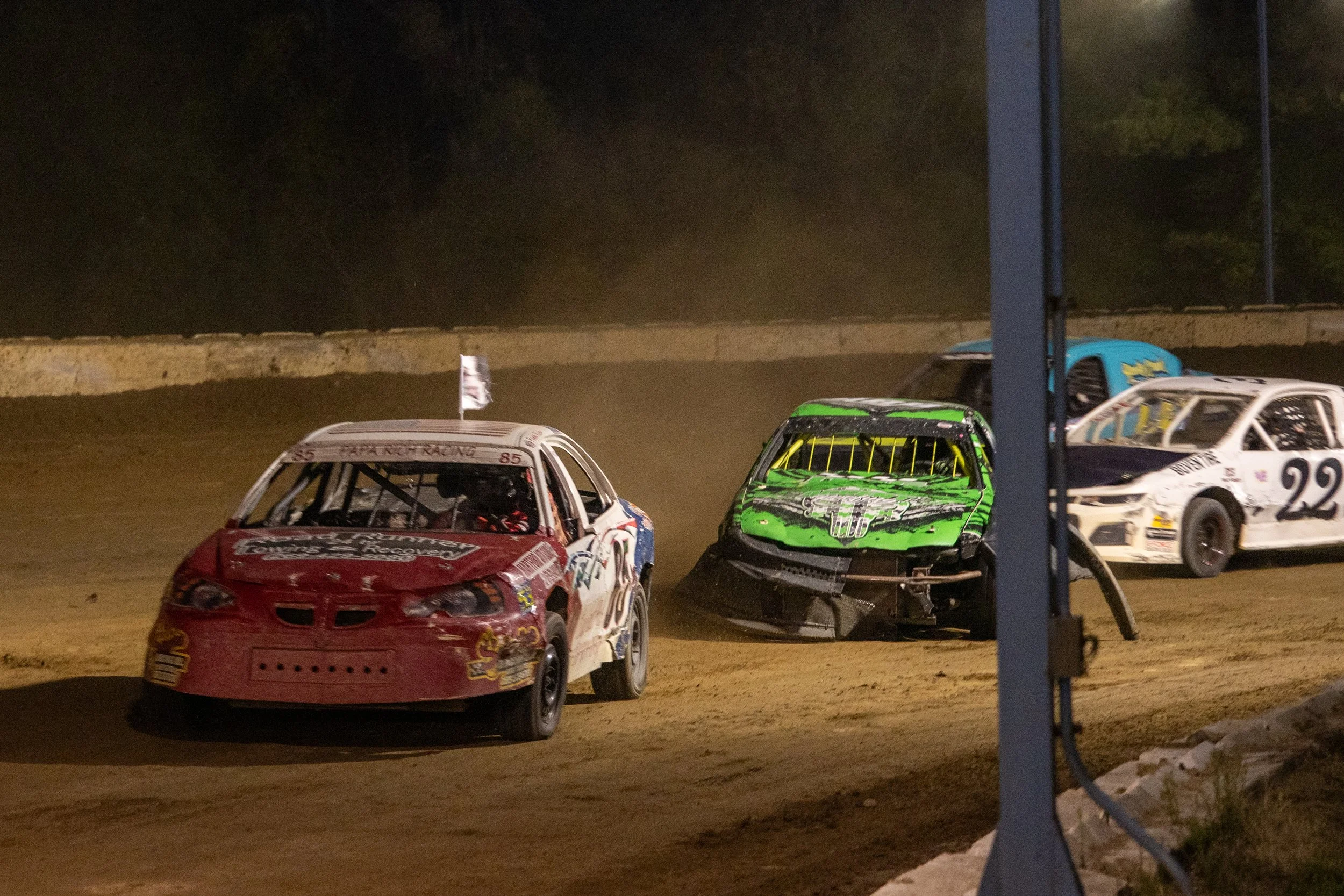 Hartford 0923-132.jpg