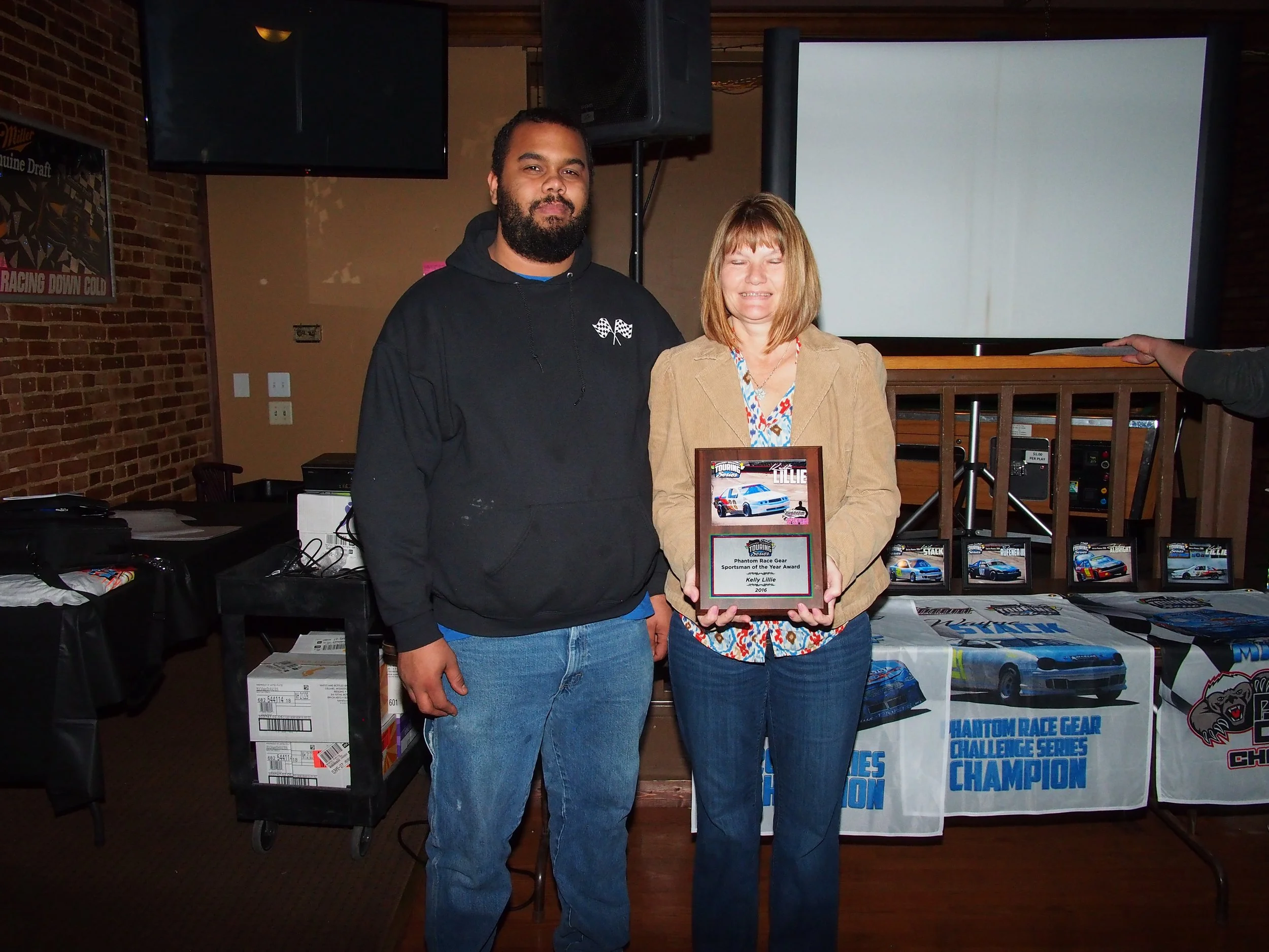 mcts2016awards (14 of 42).jpg