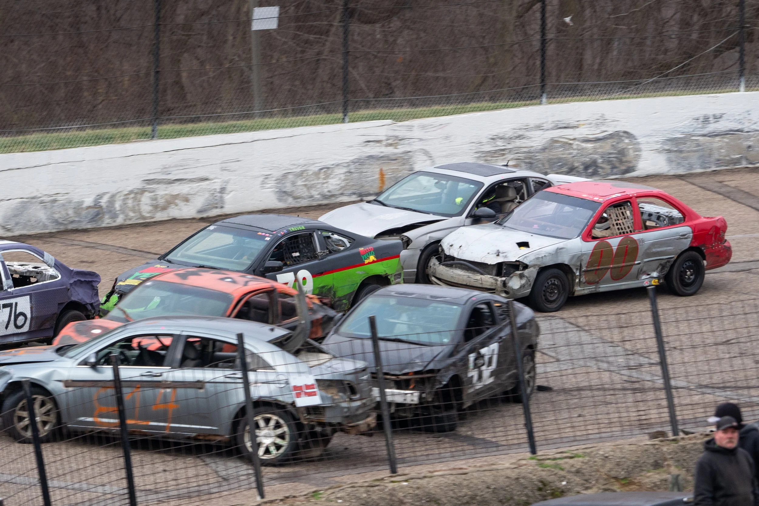 shitters full 2024-224.jpg