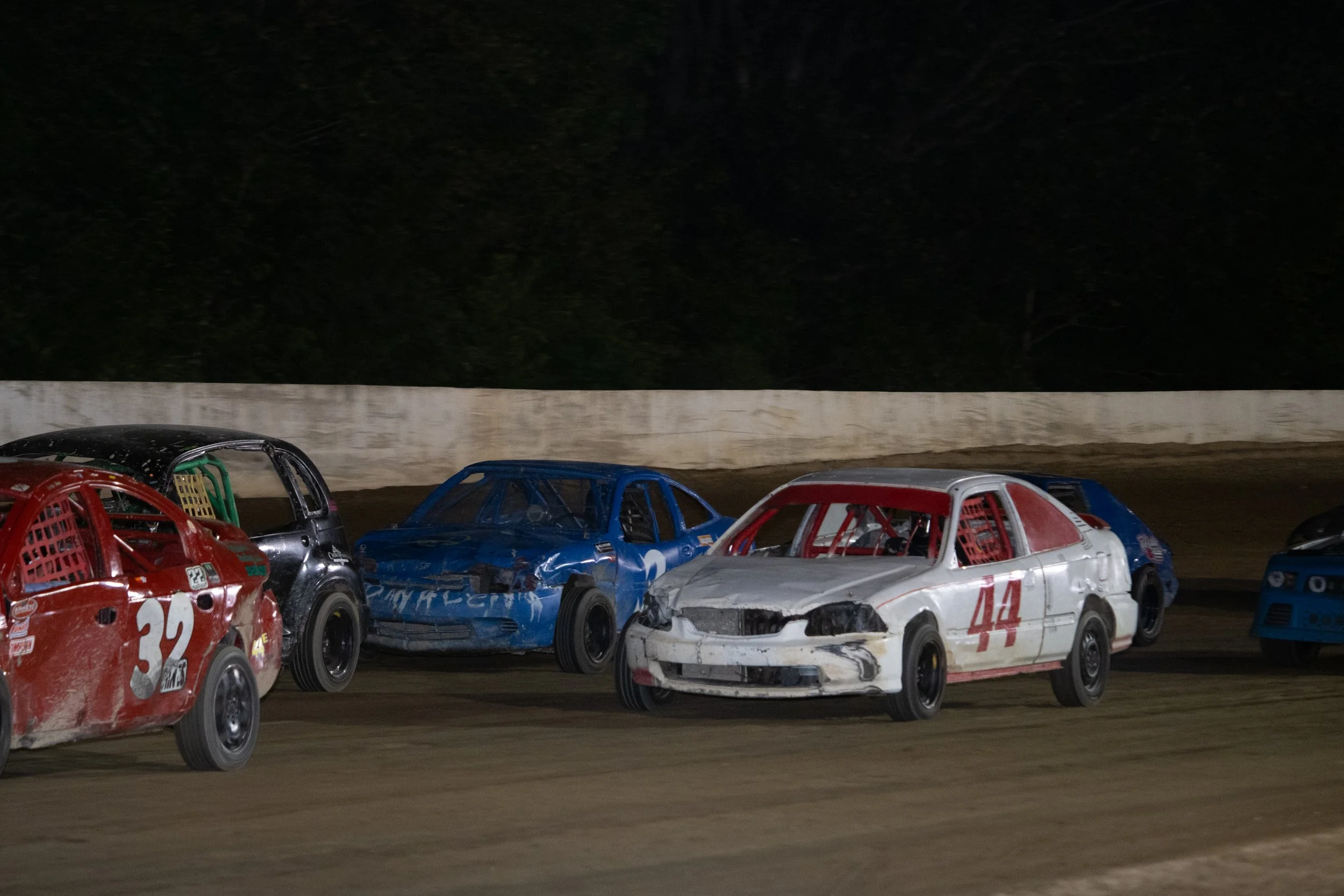 Hartford 0923-36.jpg