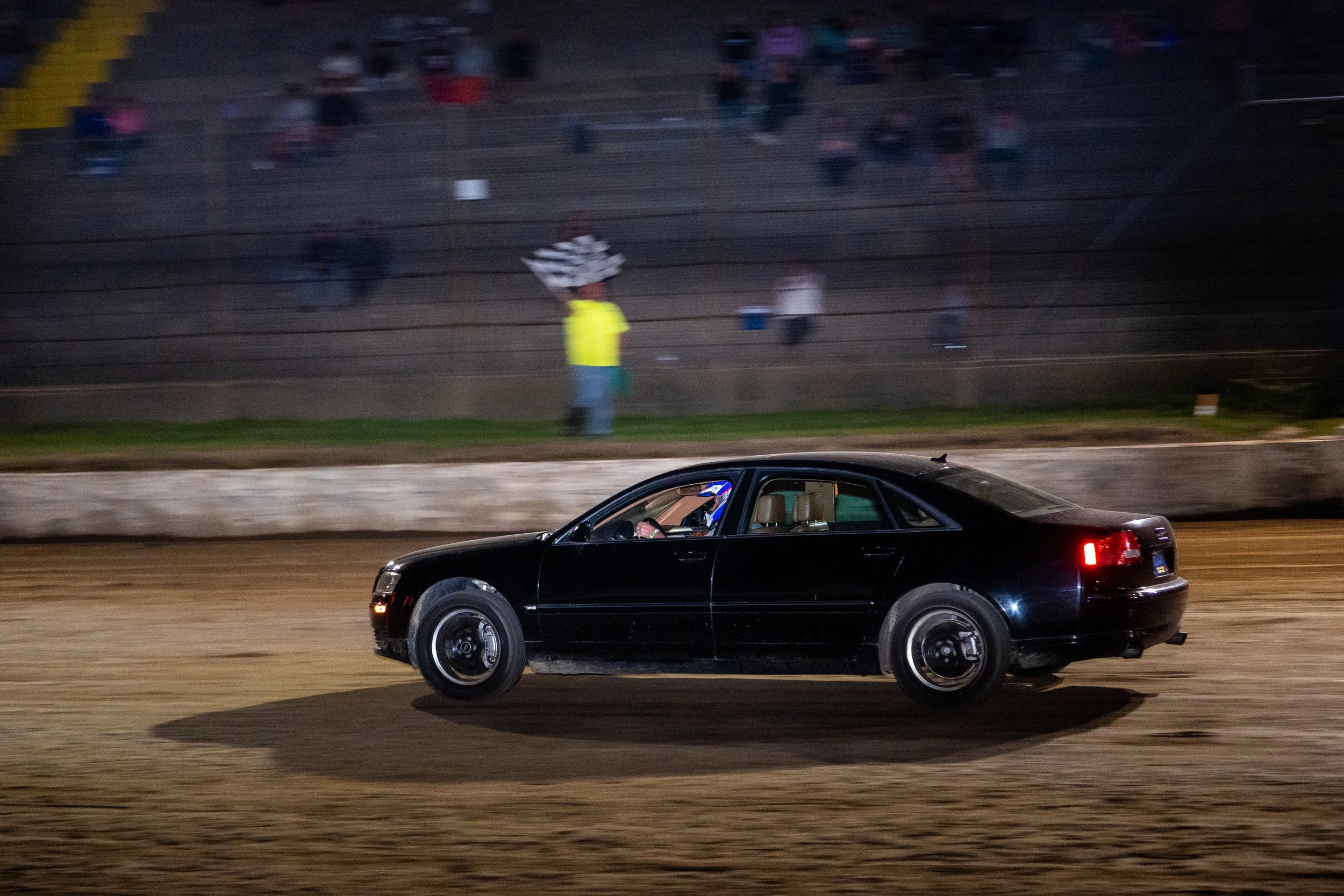 Hartford 0923-24.jpg