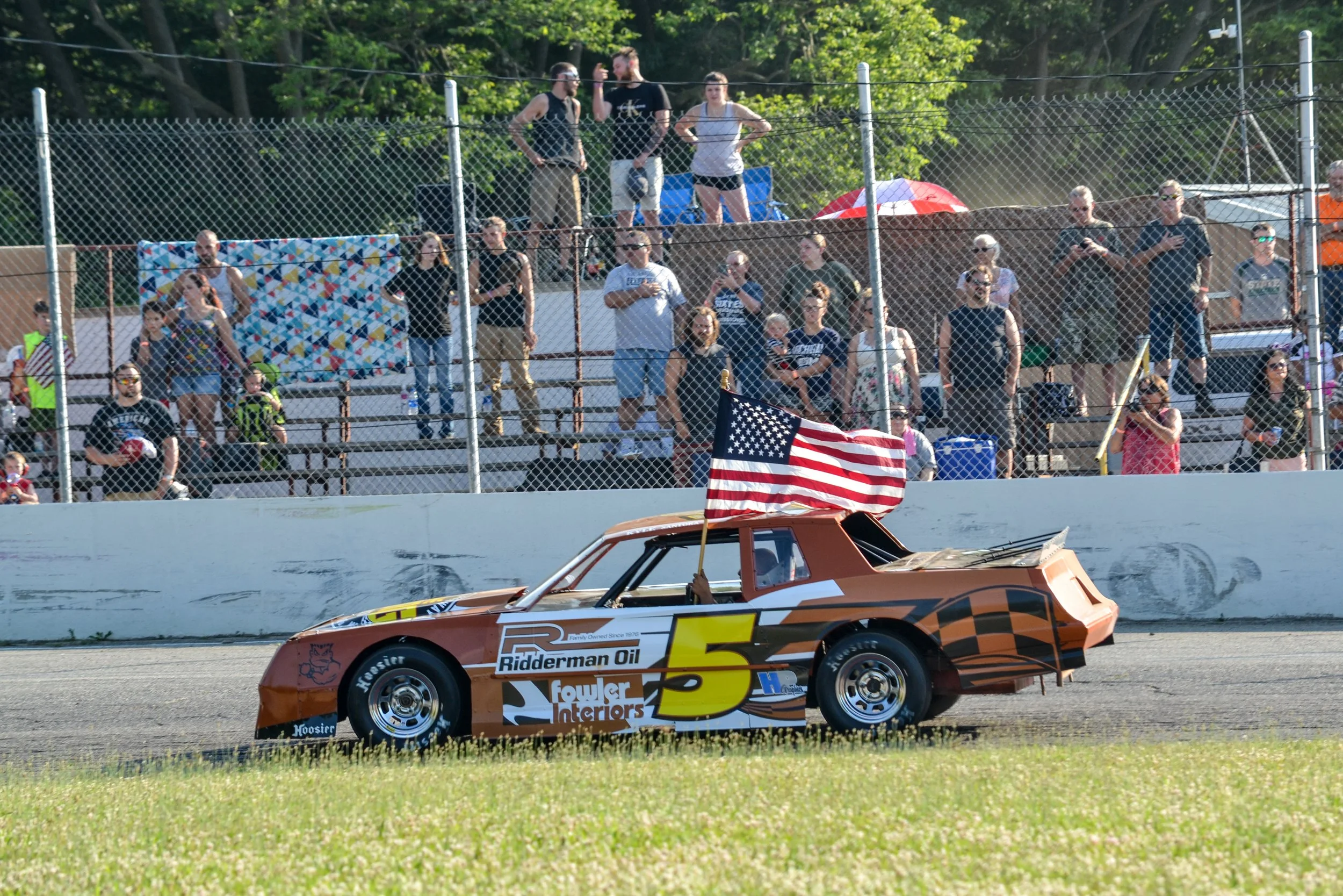 burg 704 (129 of 259).jpg