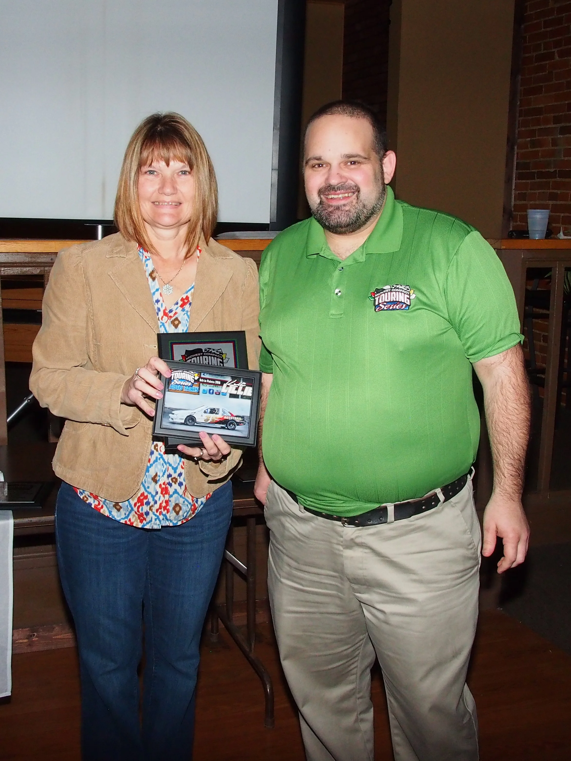 mcts2016awards (22 of 42).jpg
