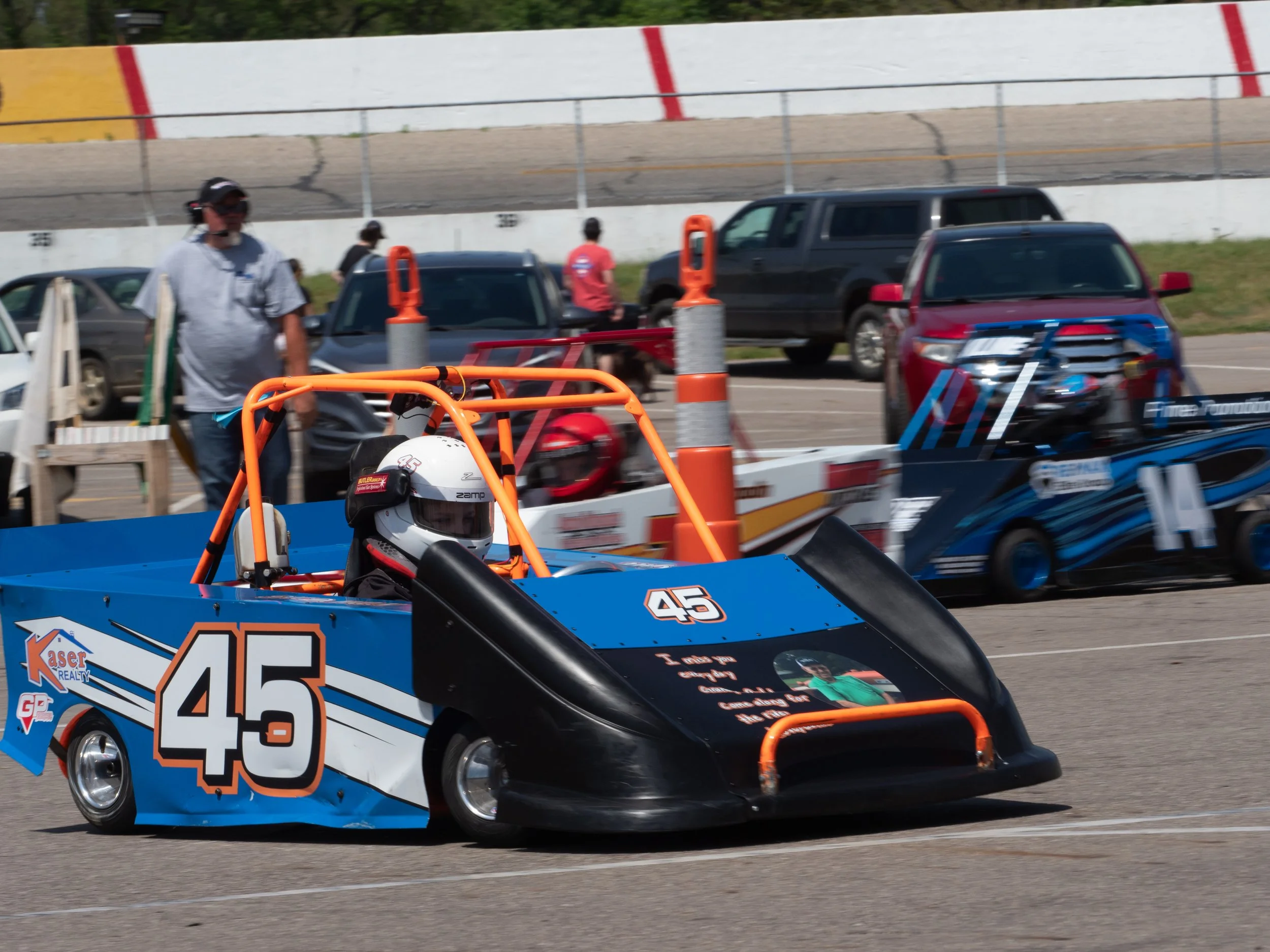 kazoo 06192022-205.jpg