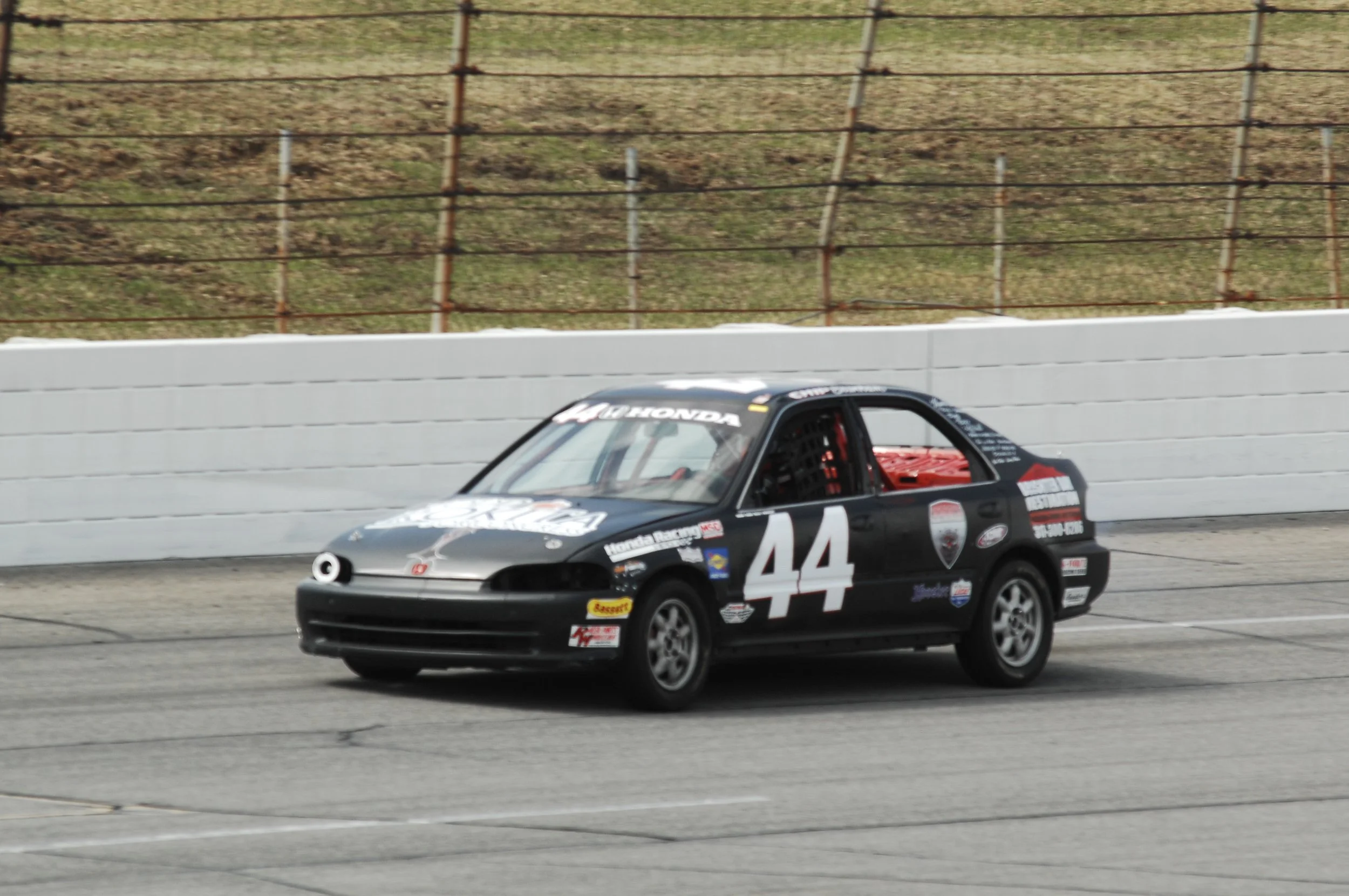 indy april 6-513.jpg