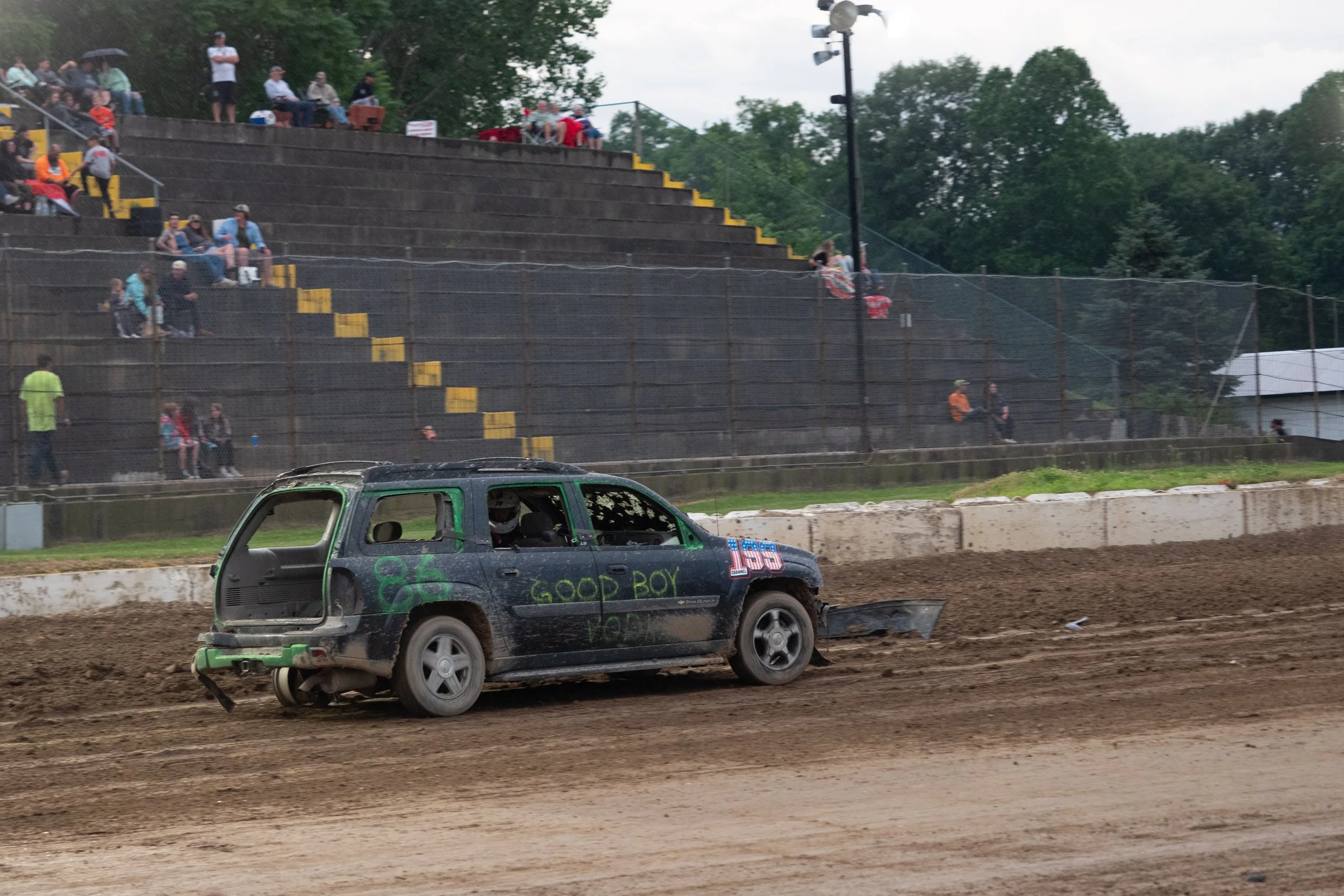 Hartford 199-204.jpg