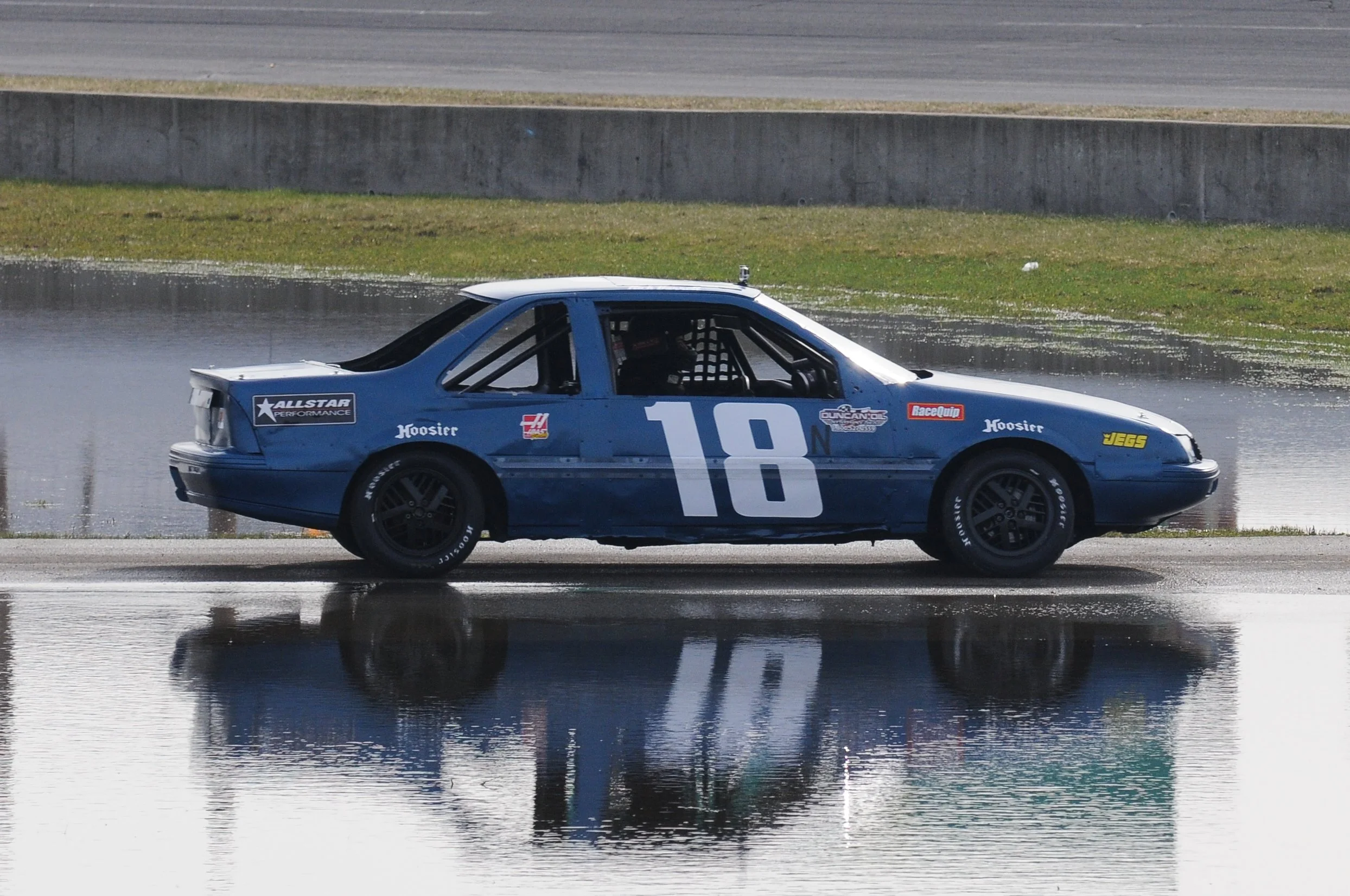 indy april 6-78.jpg