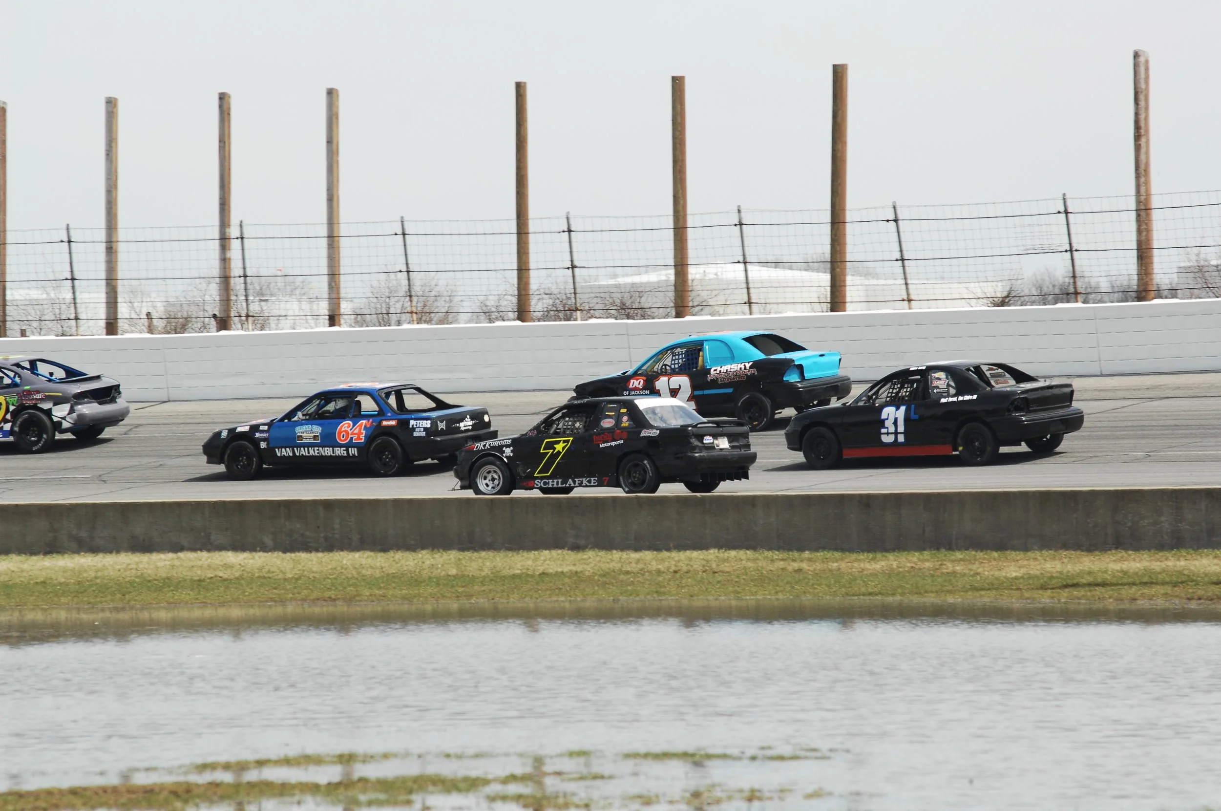 indy april 6-519.jpg