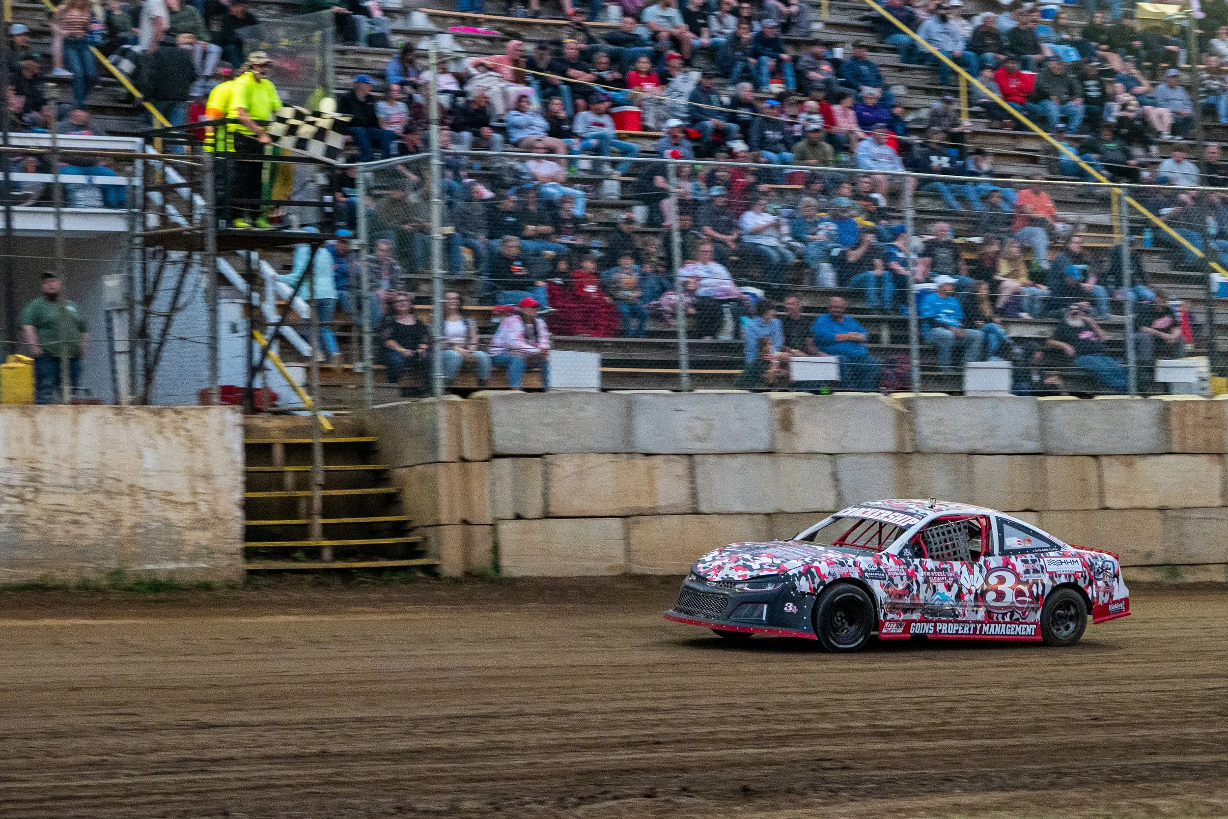 Butler 05113-220.jpg