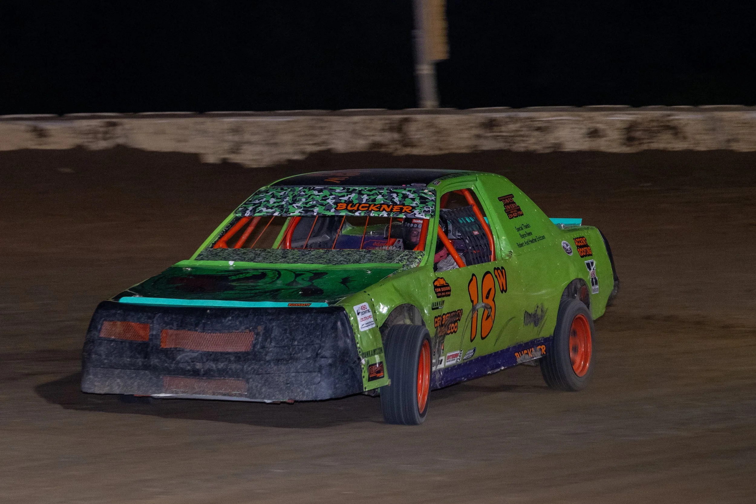 Hartford 0923-130.jpg