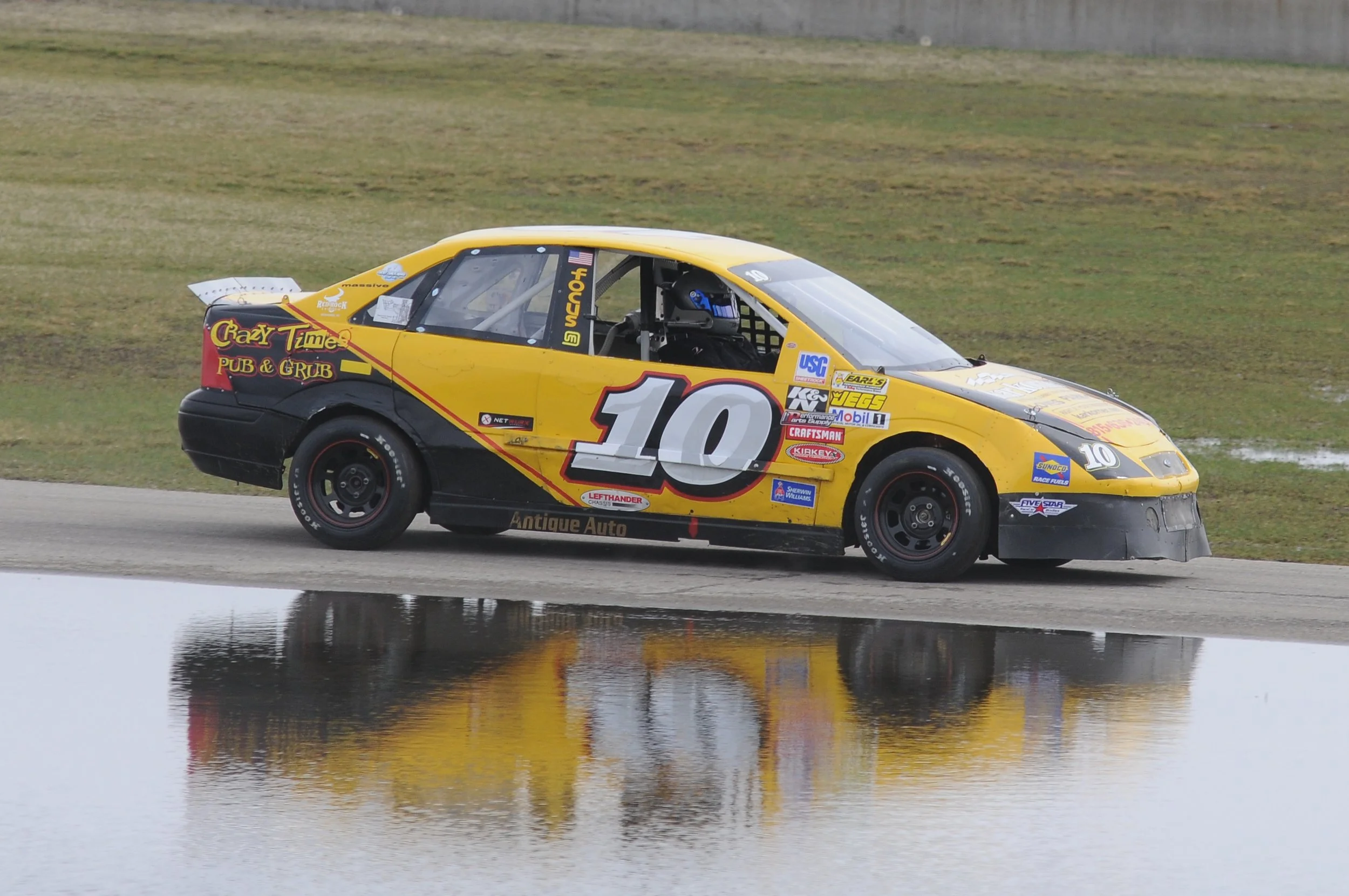 indy april 6-259.jpg
