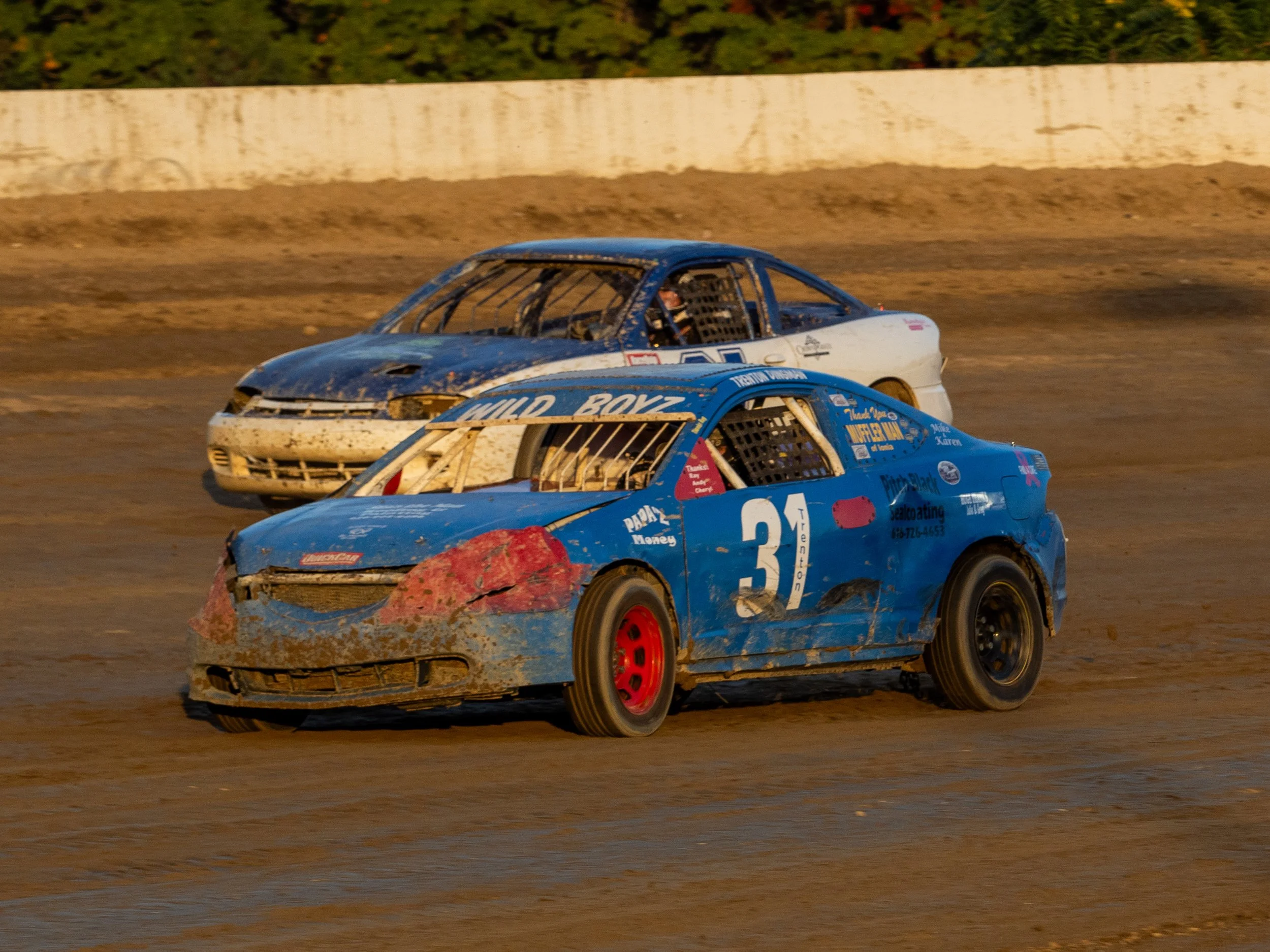 Hartford 0923-185.jpg