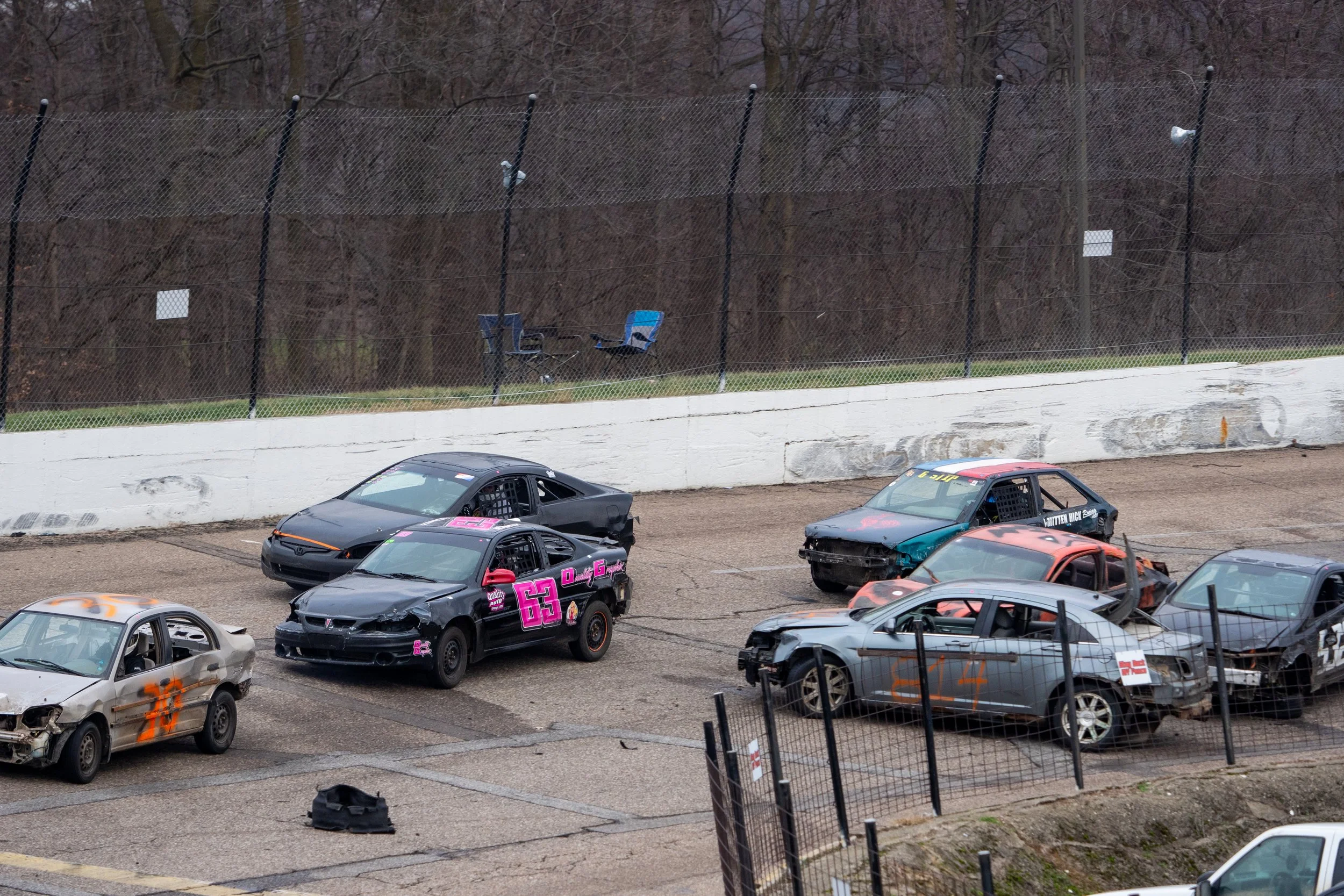 shitters full 2024-131.jpg