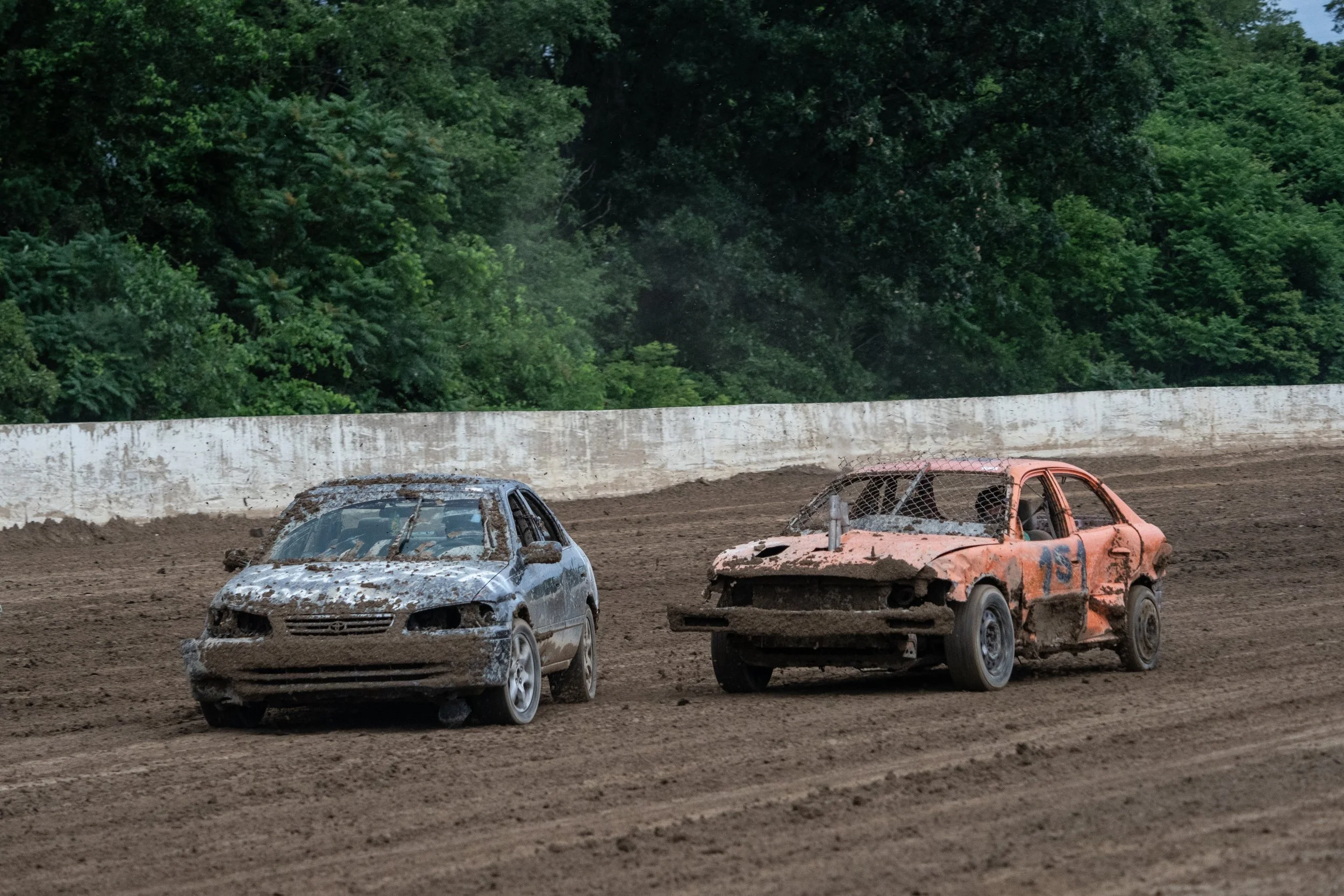 Hartford 199-140.jpg