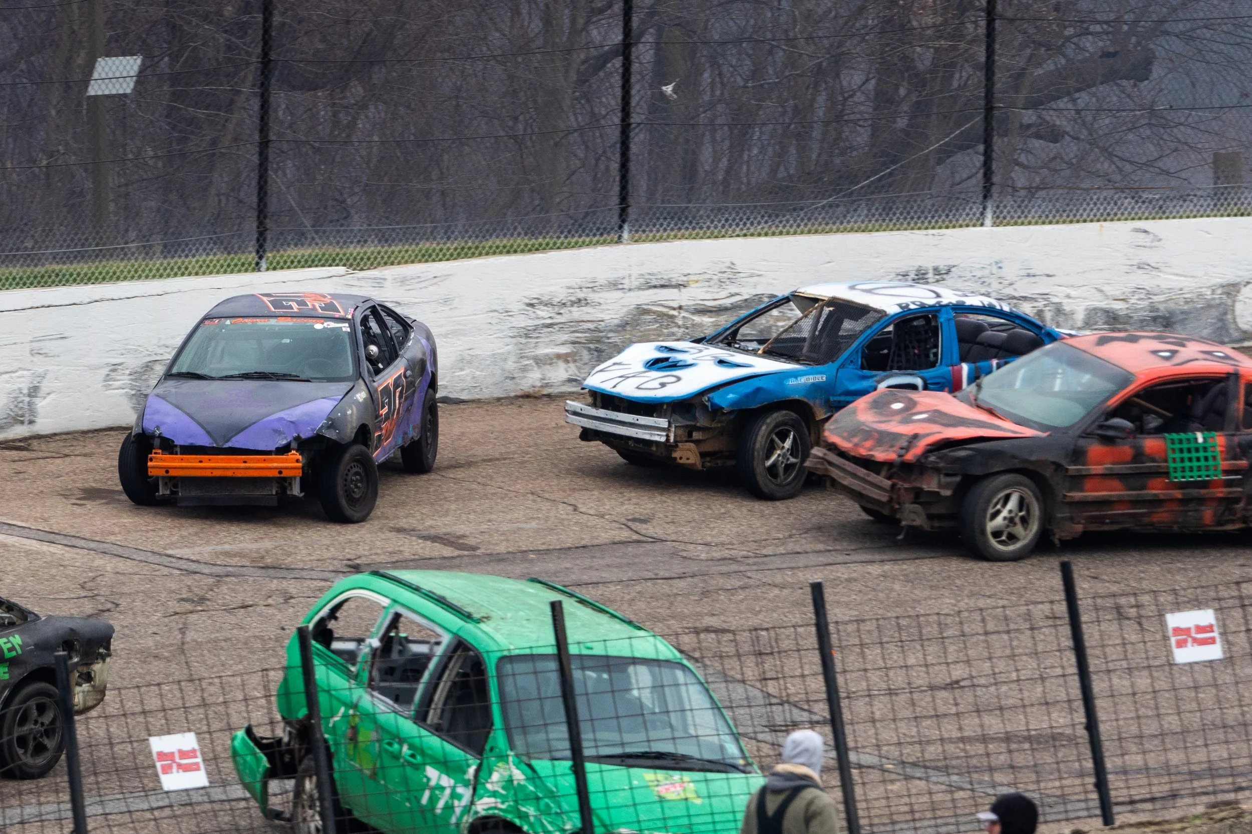 shitters full 2024-55.jpg