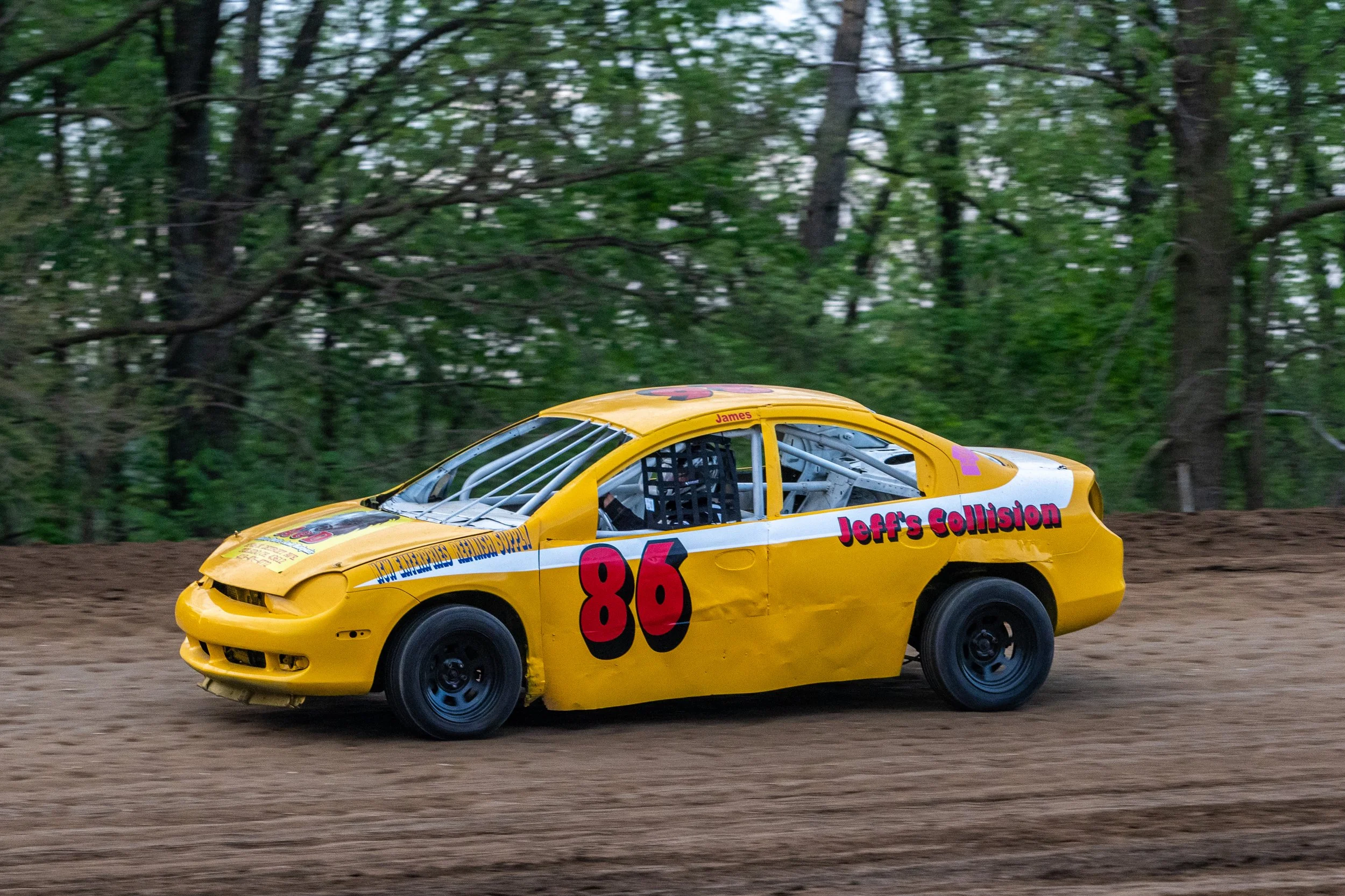Butler 05113-107.jpg