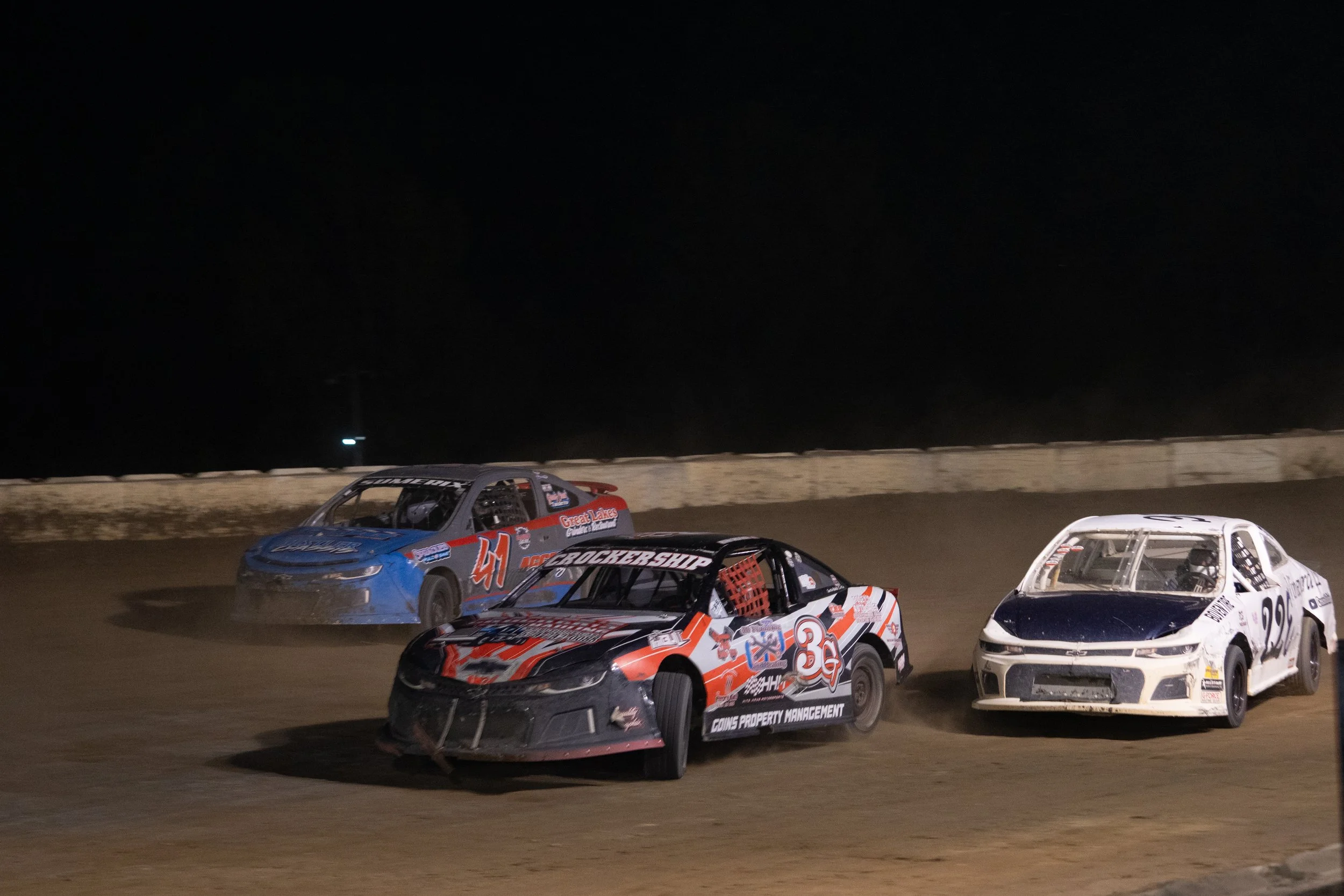 hartford 092124-215.jpg