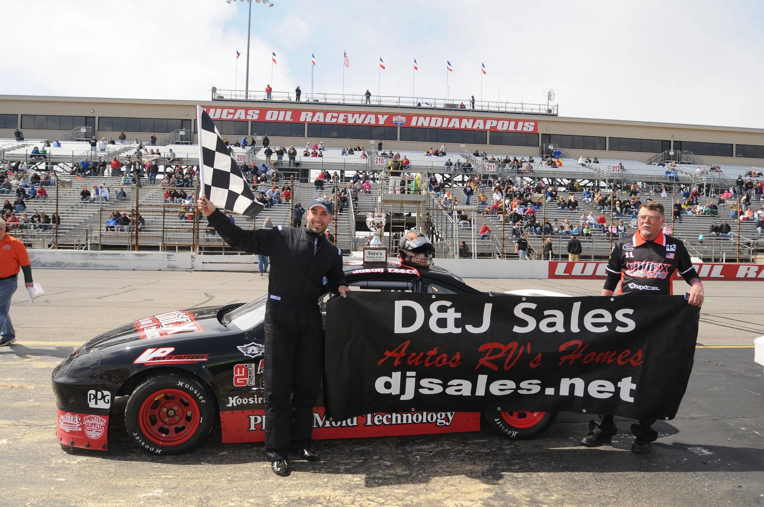 indy april 6-310.jpg