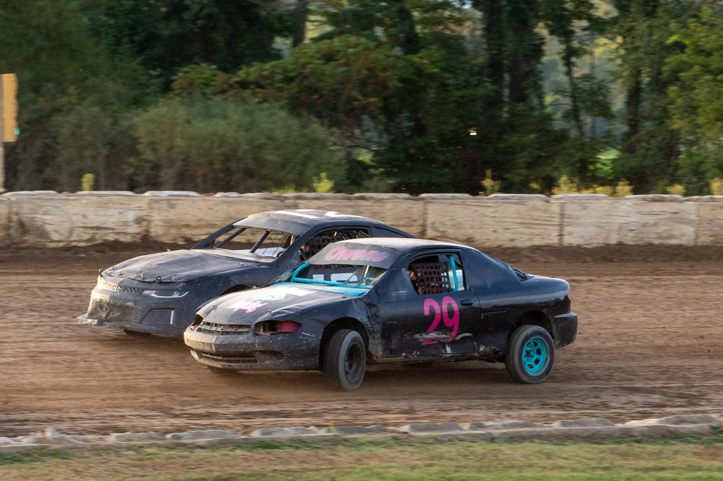 hartford 092124-52.jpg