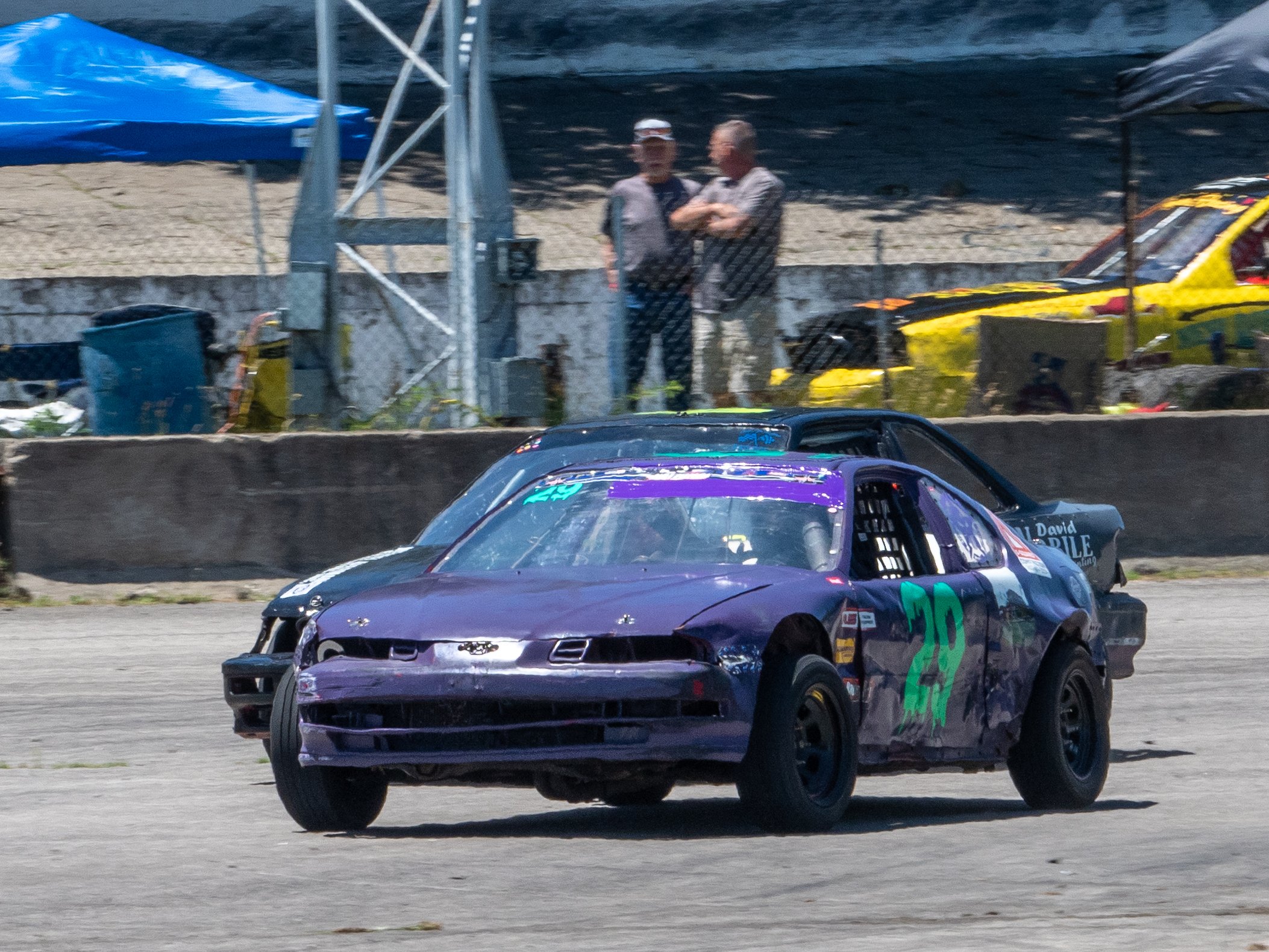 salem 0618-21.jpg