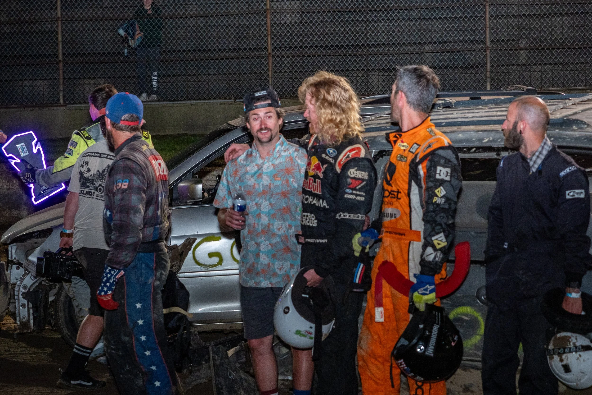 Hartford 199-233.jpg