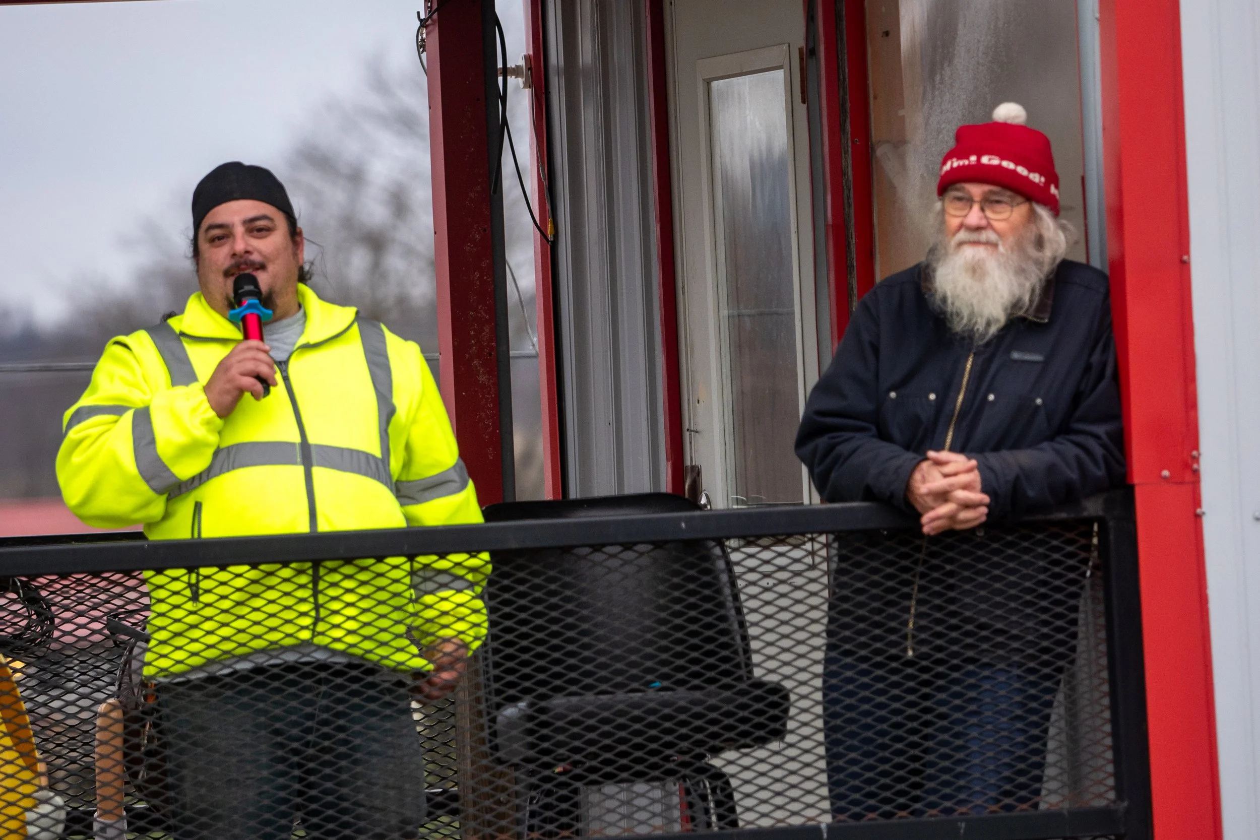 shitters full 2024-149.jpg