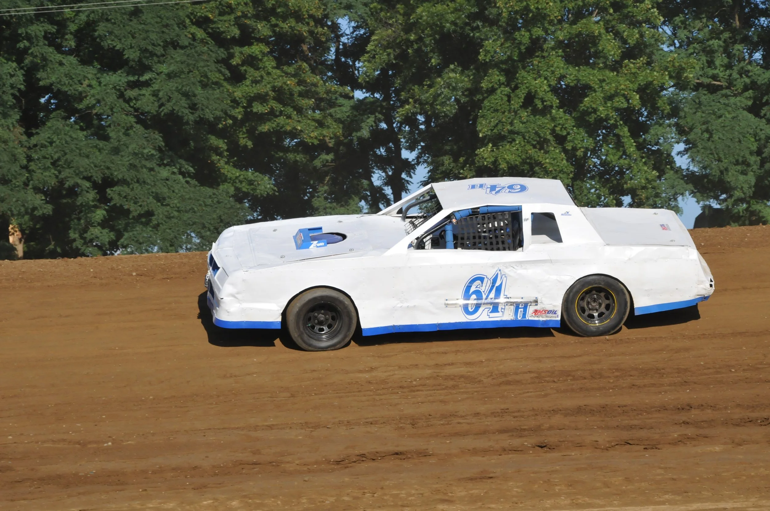 Butler 8-3-74.jpg