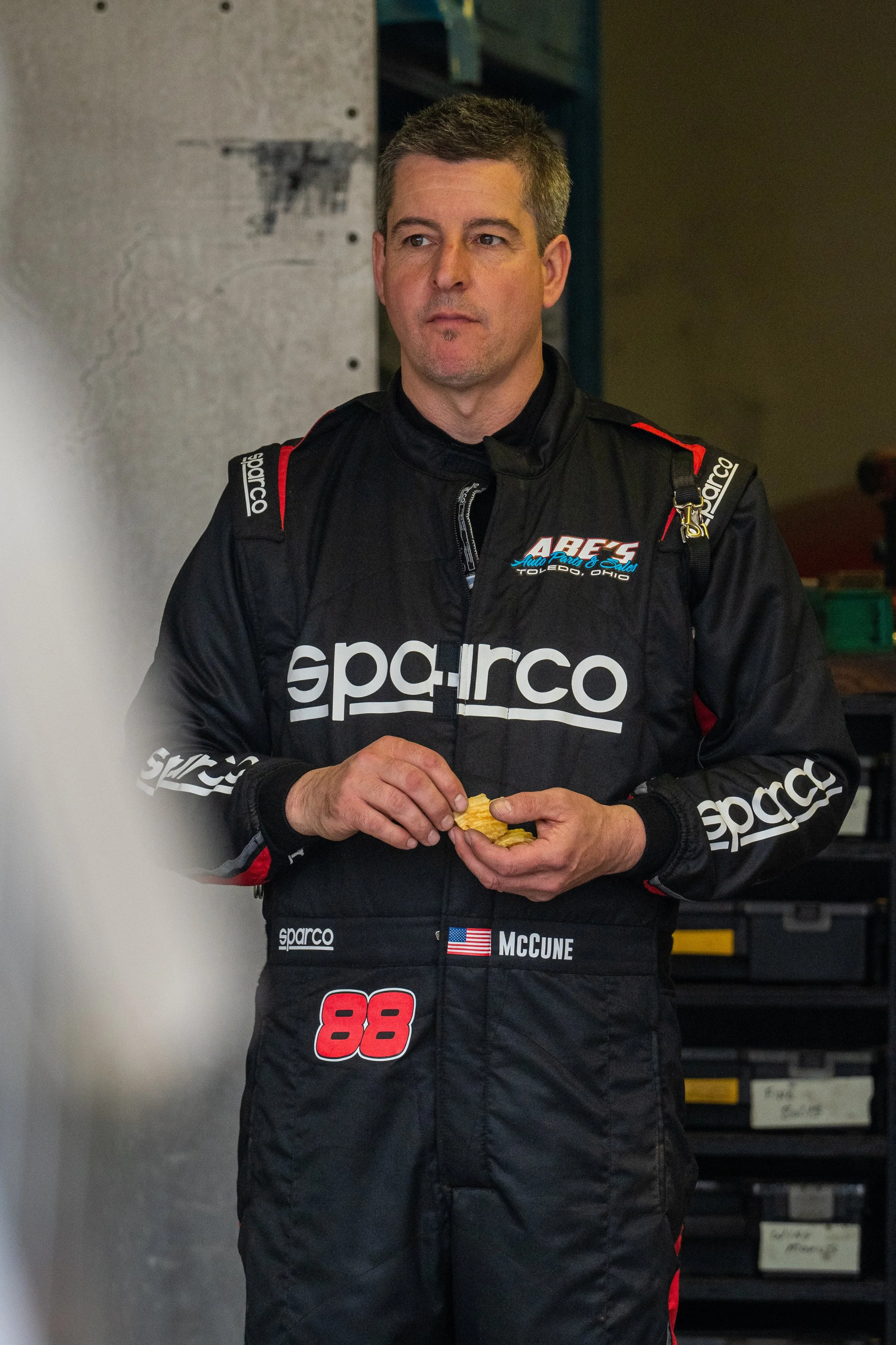 Butler 05113-82.jpg