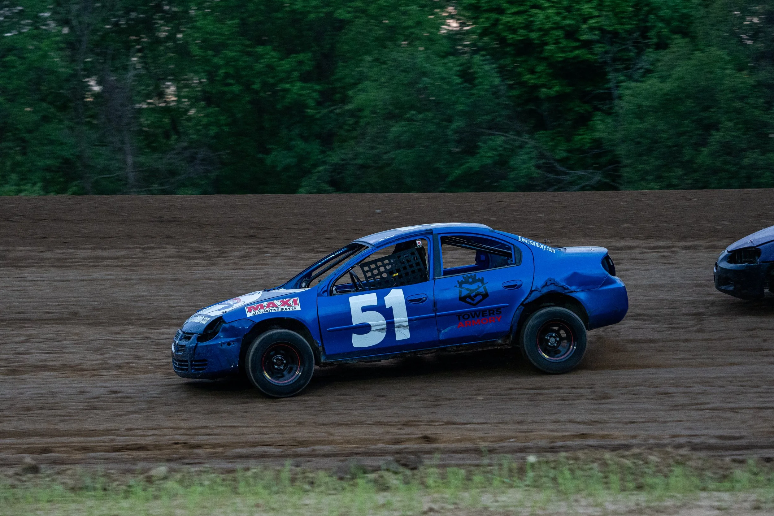 Butler 05113-172.jpg