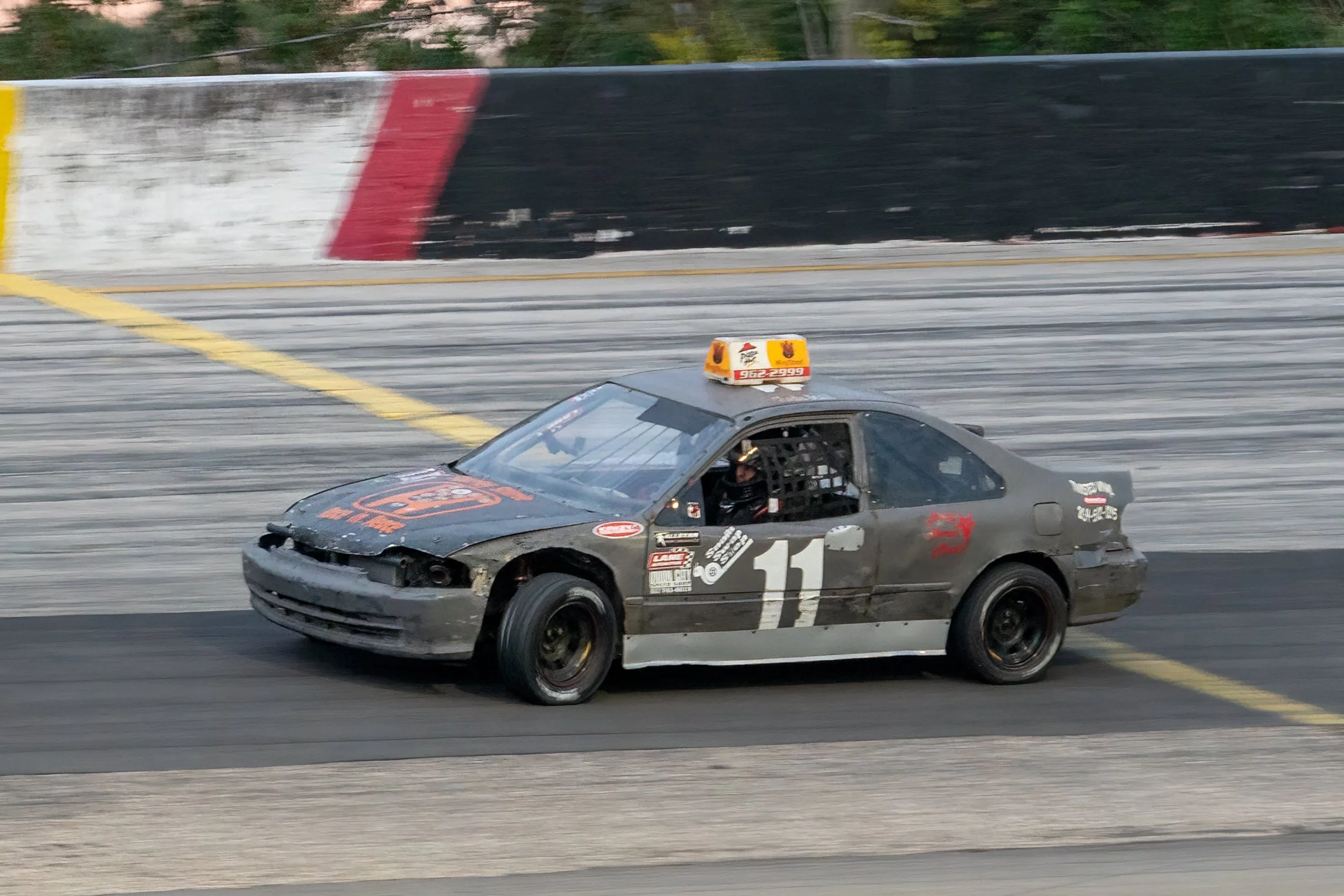 ff 2022-86.jpg