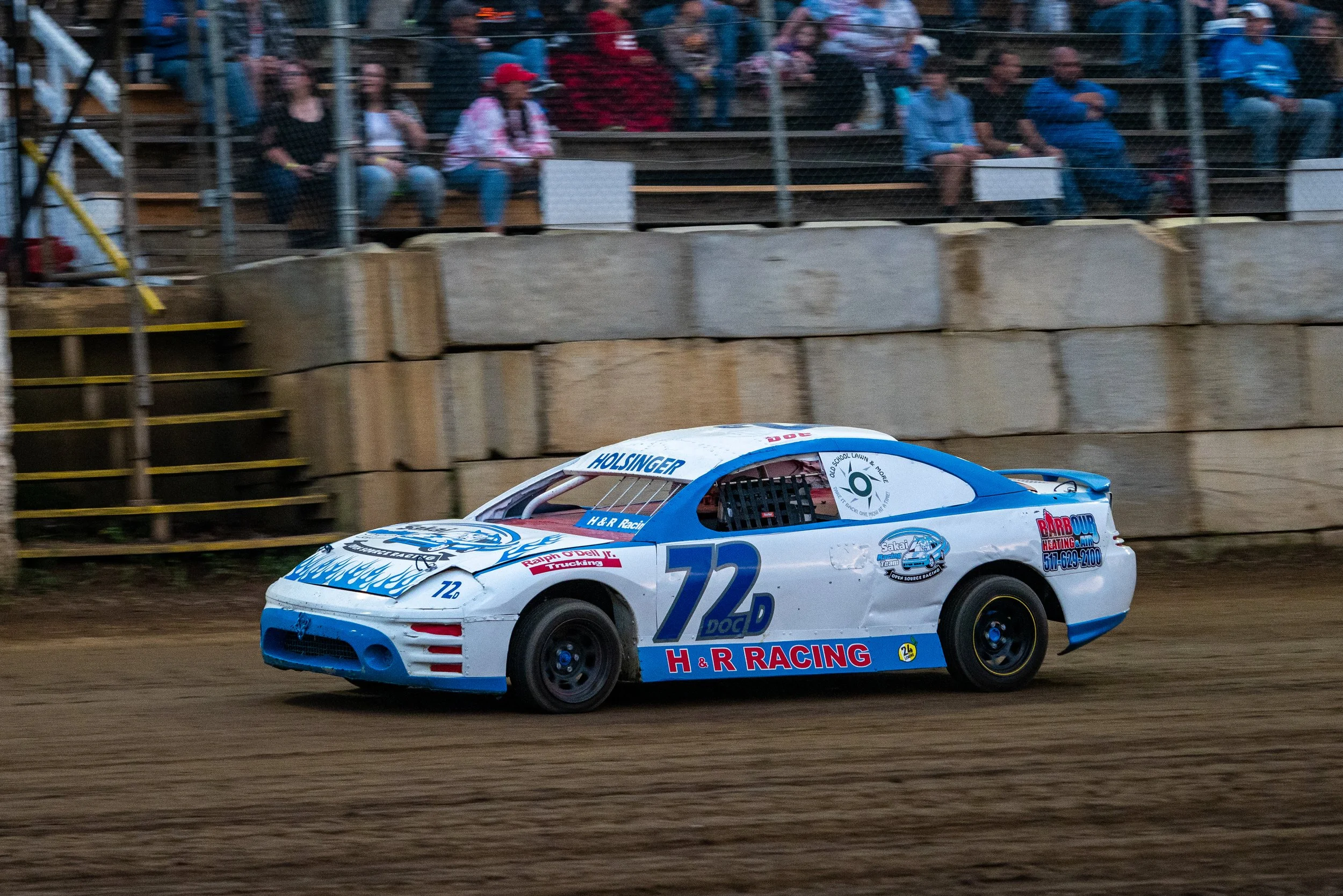 Butler 05113-208.jpg