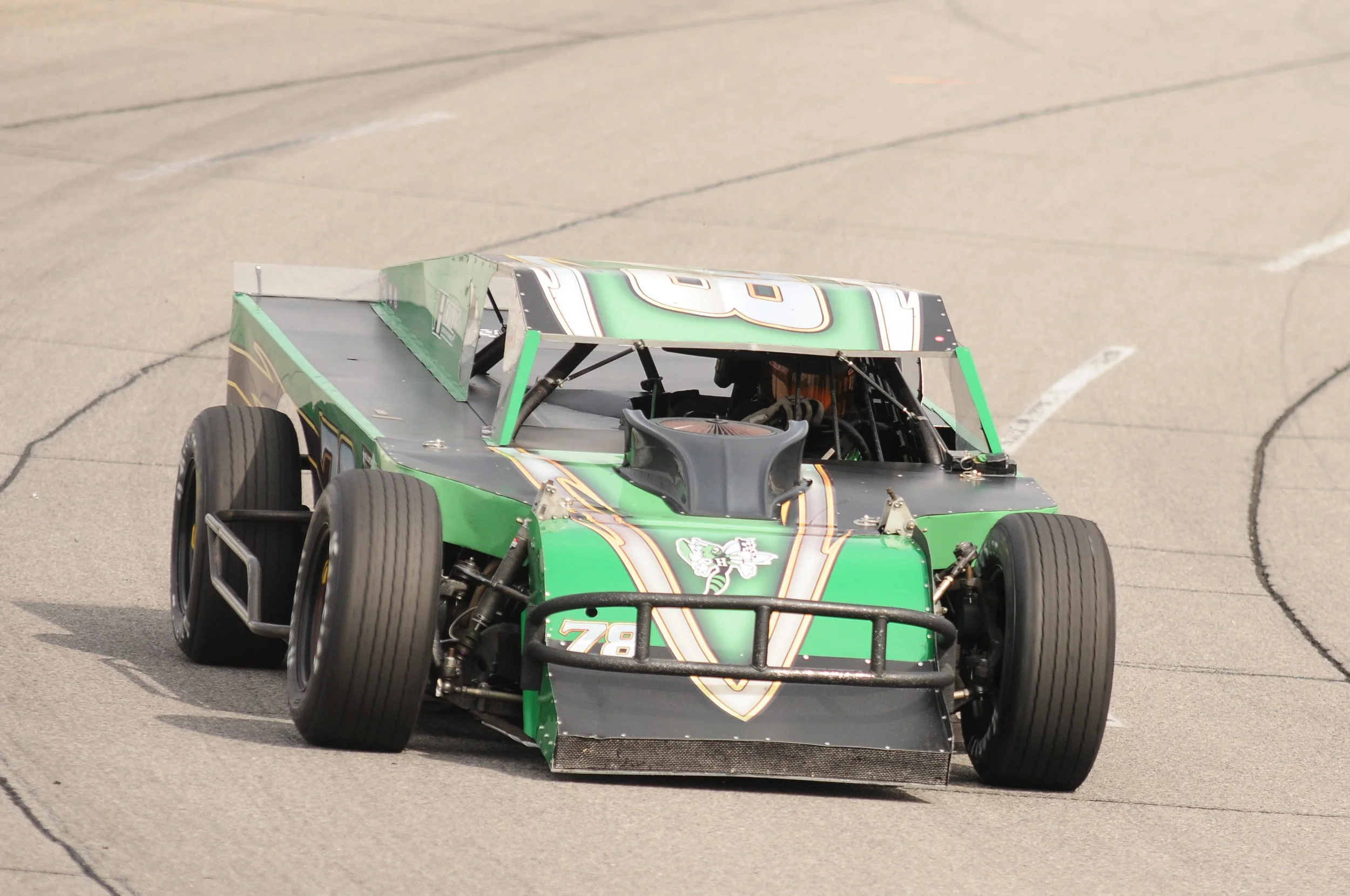 indy april 6-219.jpg