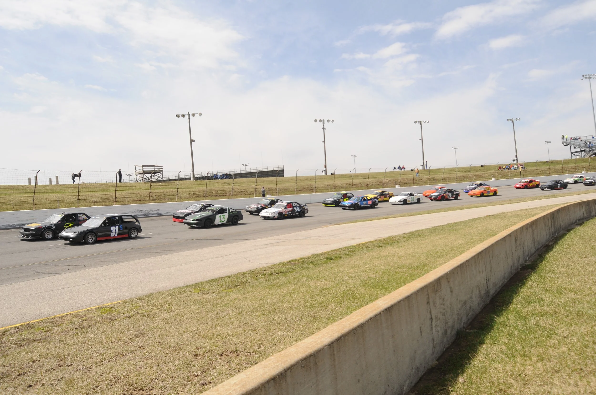 indy april 6-305.jpg