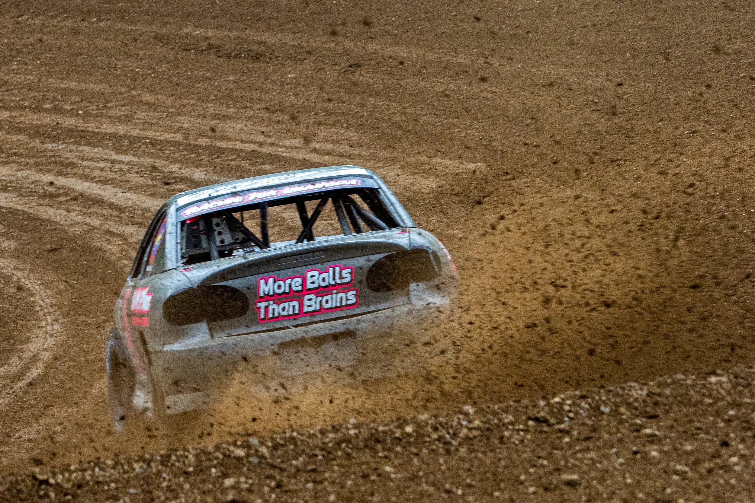 Butler 05113-34.jpg