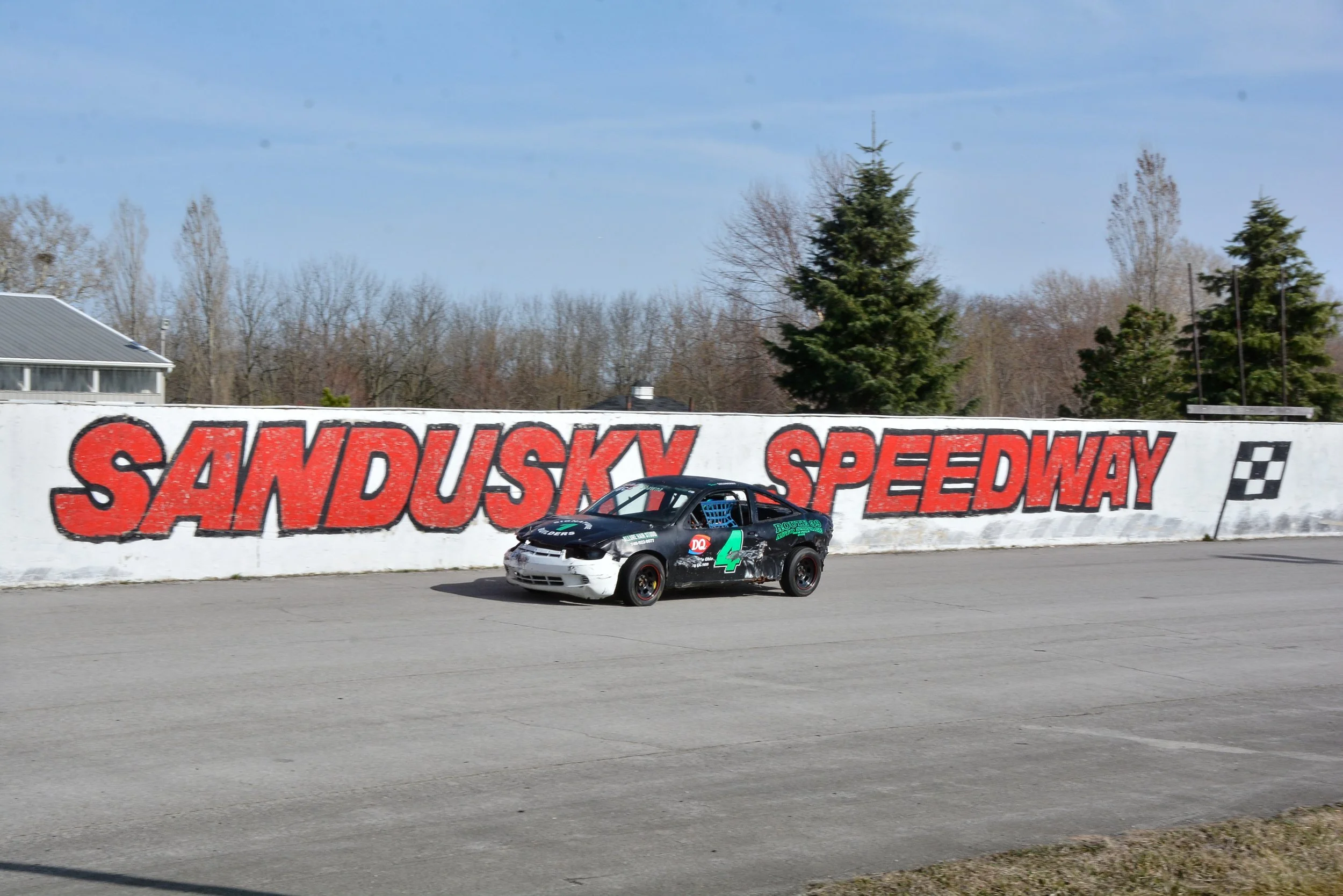 sandusky 413 (233 of 461).jpg