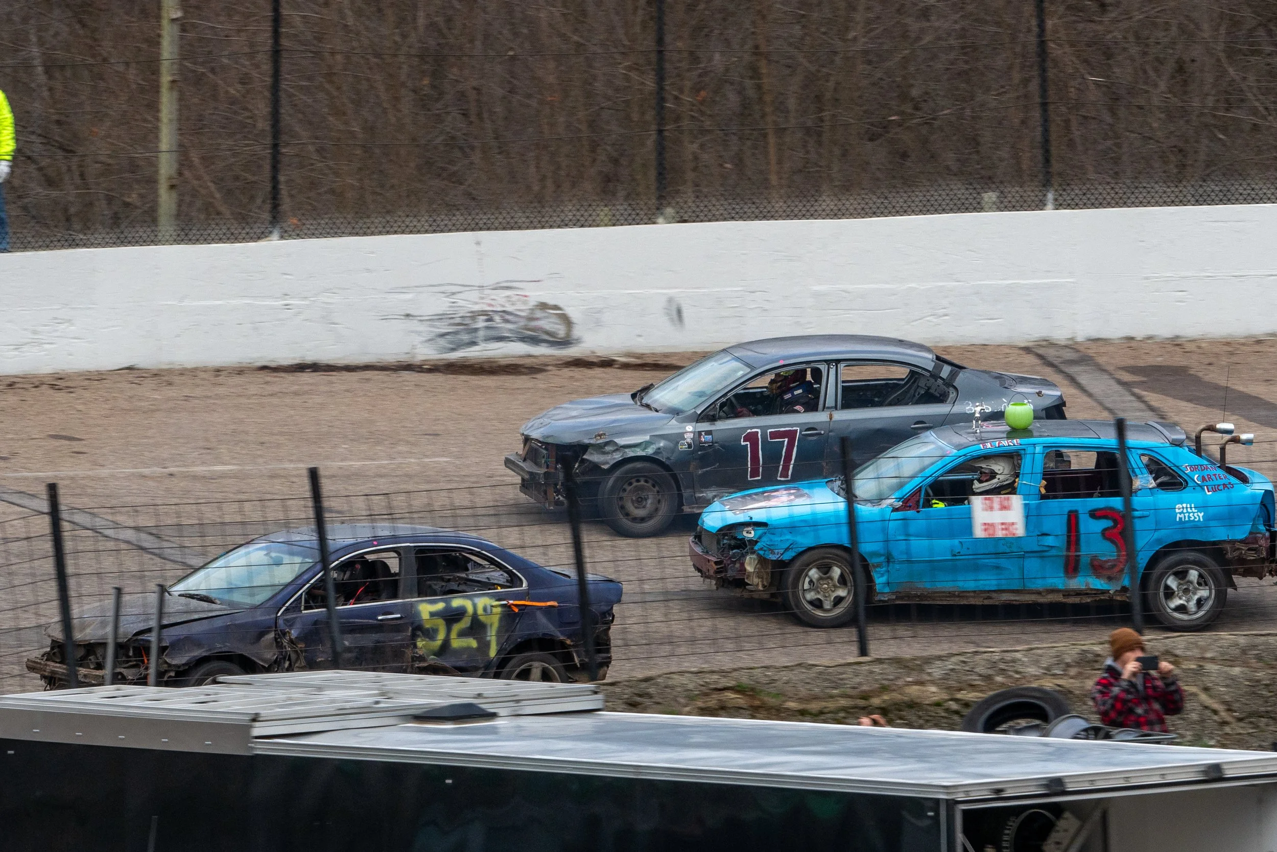 shitters full 2024-19.jpg