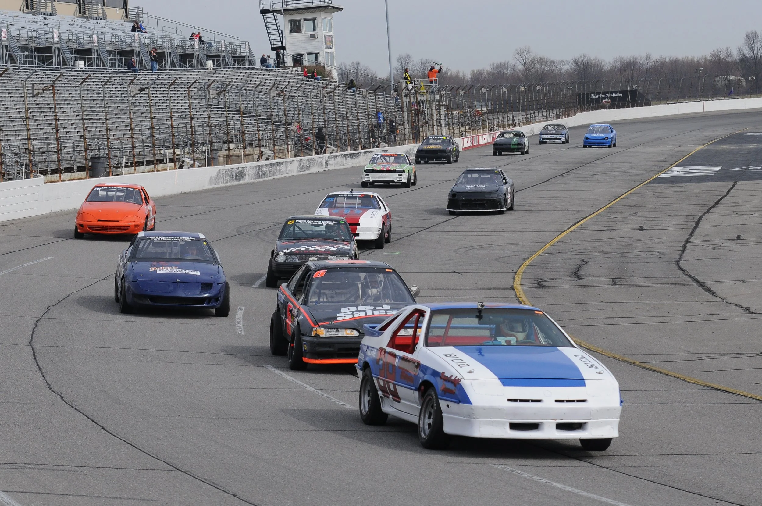 indy april 6-174.jpg