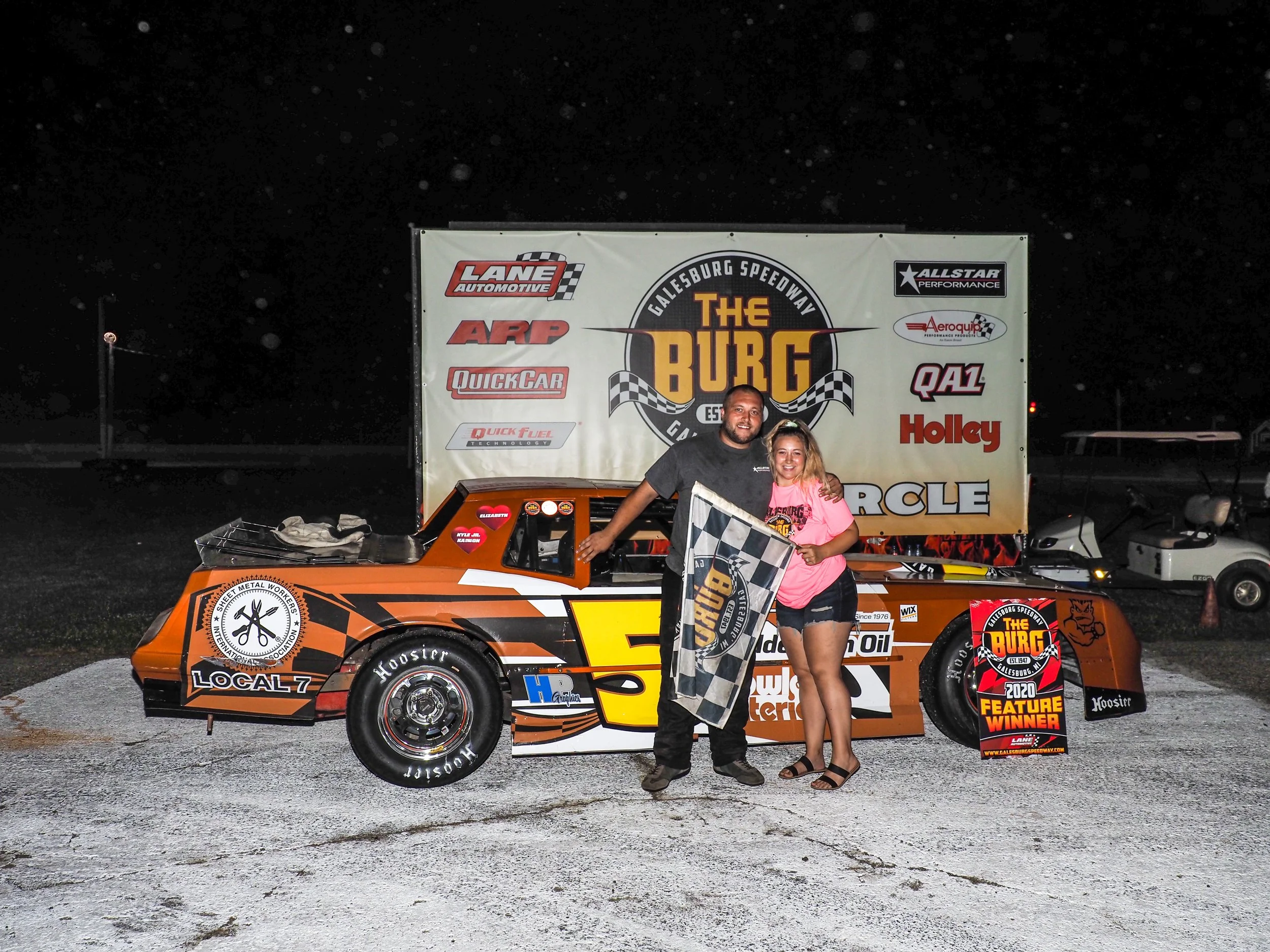 burg 711 (43 of 61).jpg