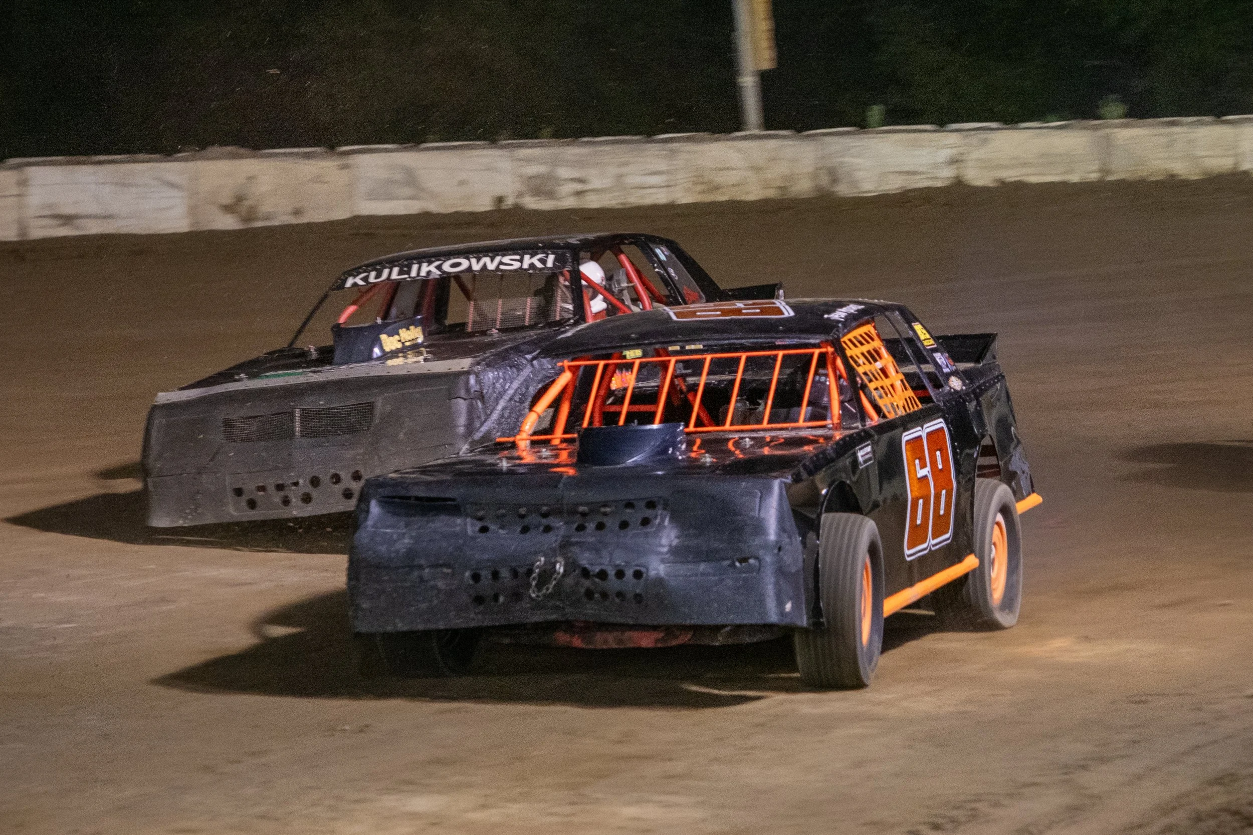 hartford 092124-162.jpg