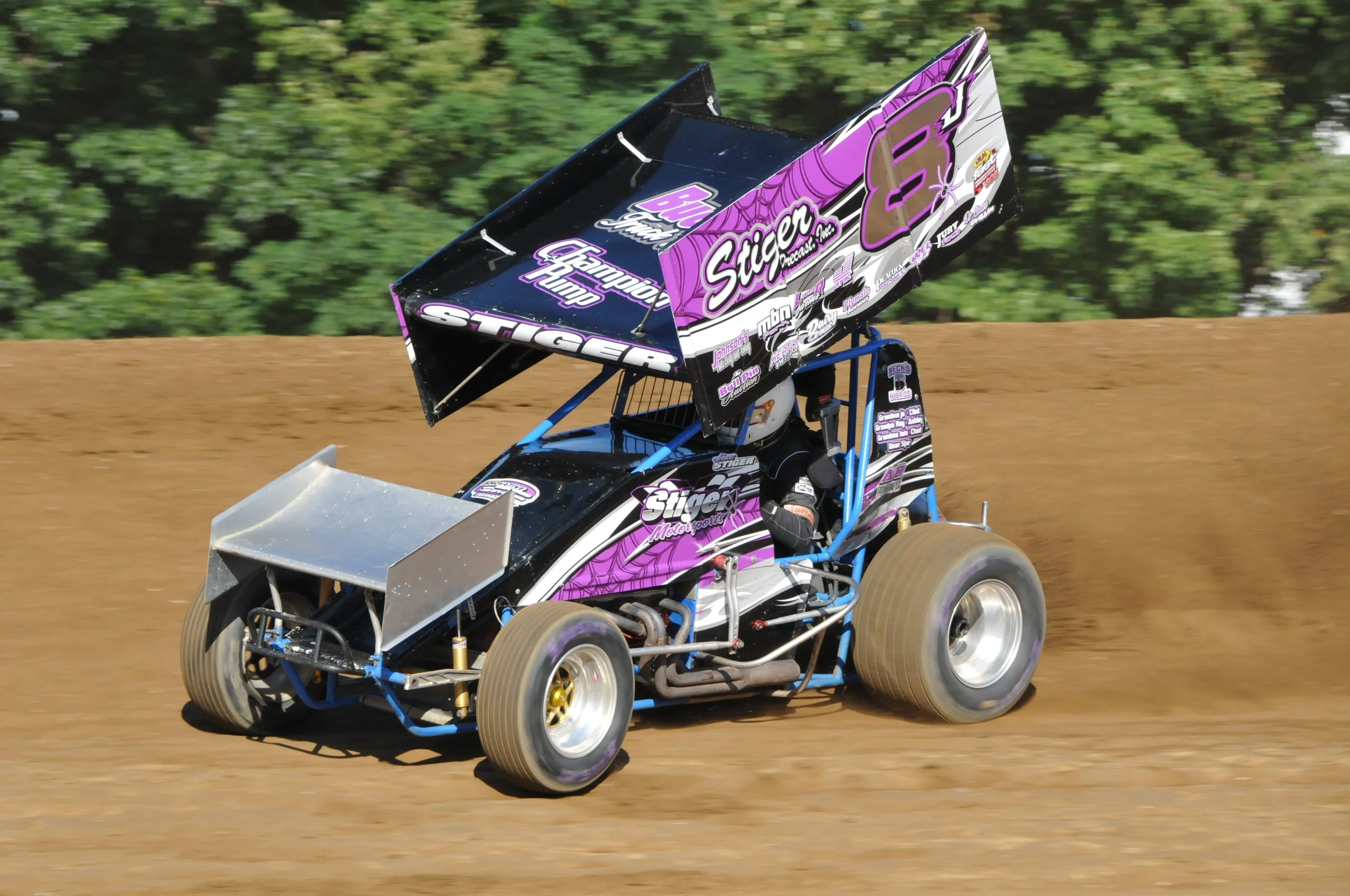 Butler 8-3-40.jpg