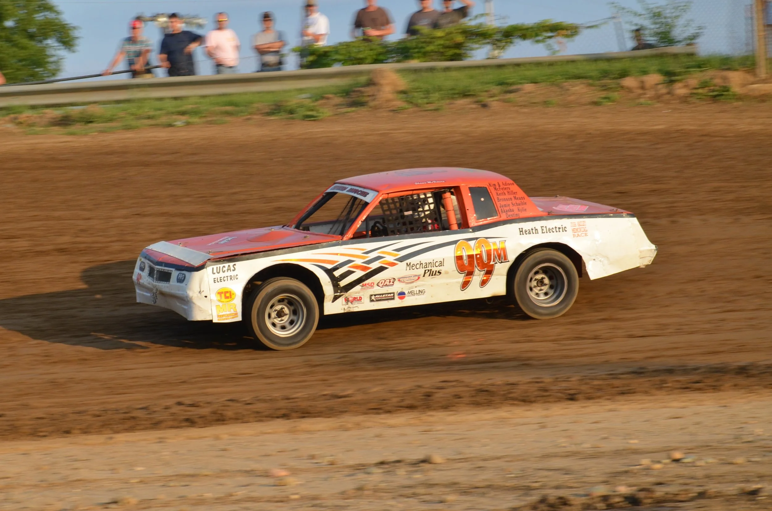 Butler 8-10-21.jpg
