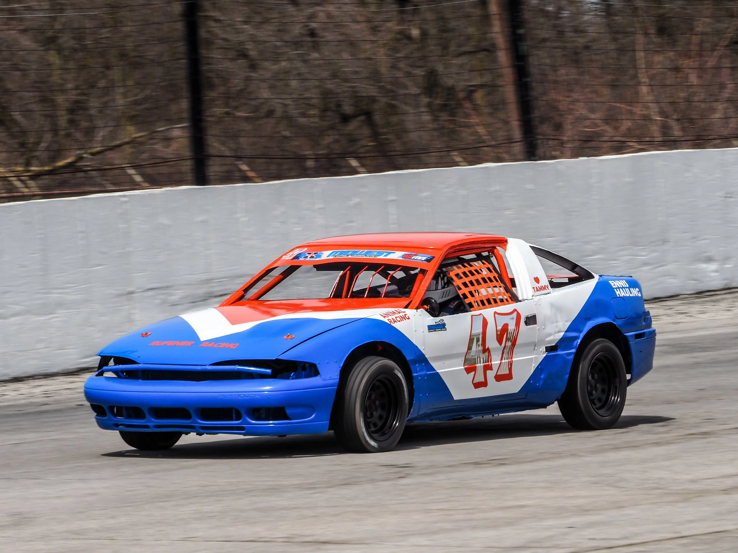 sandusky 413 (47 of 461).jpg