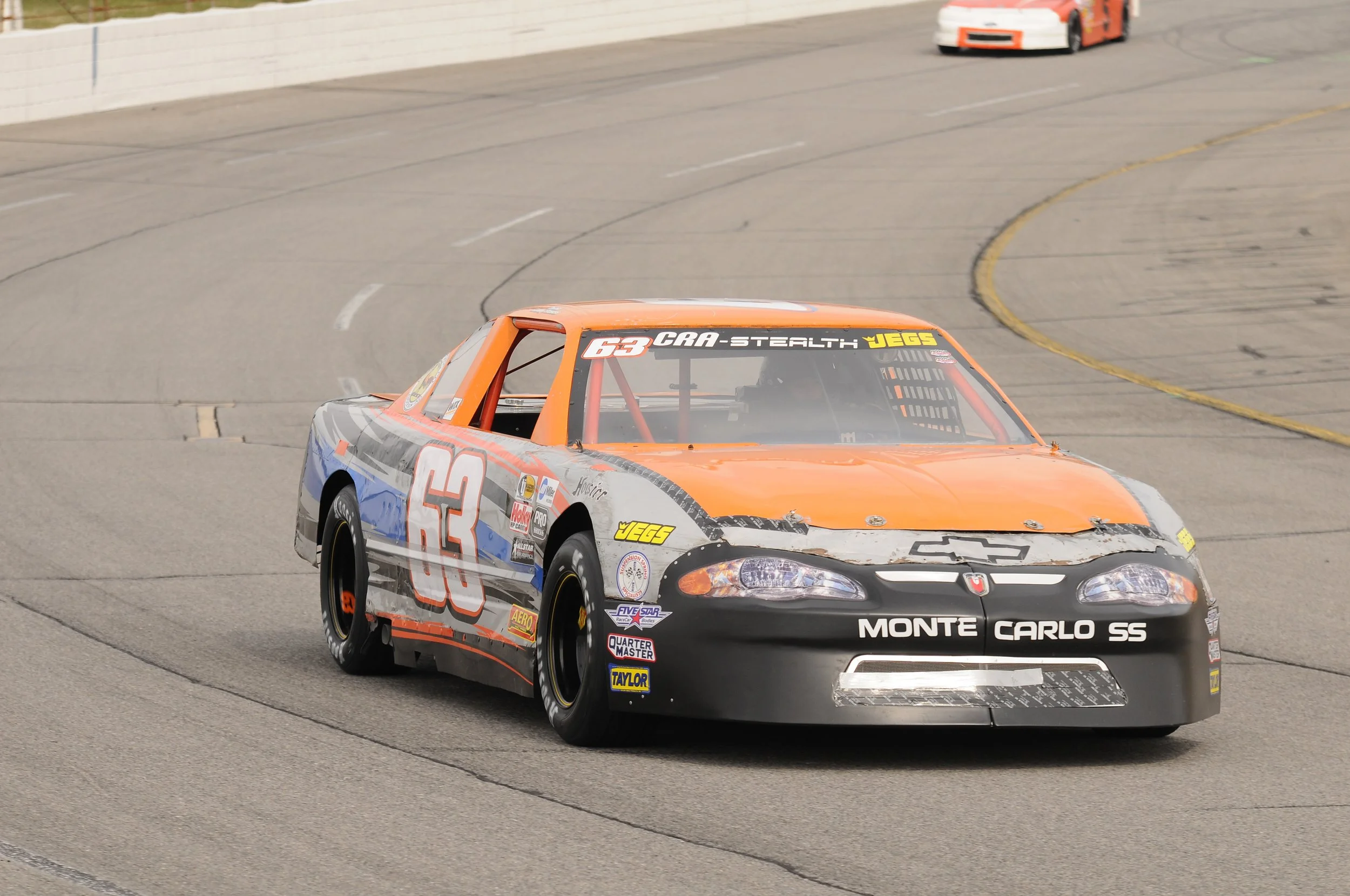 indy april 6-242.jpg