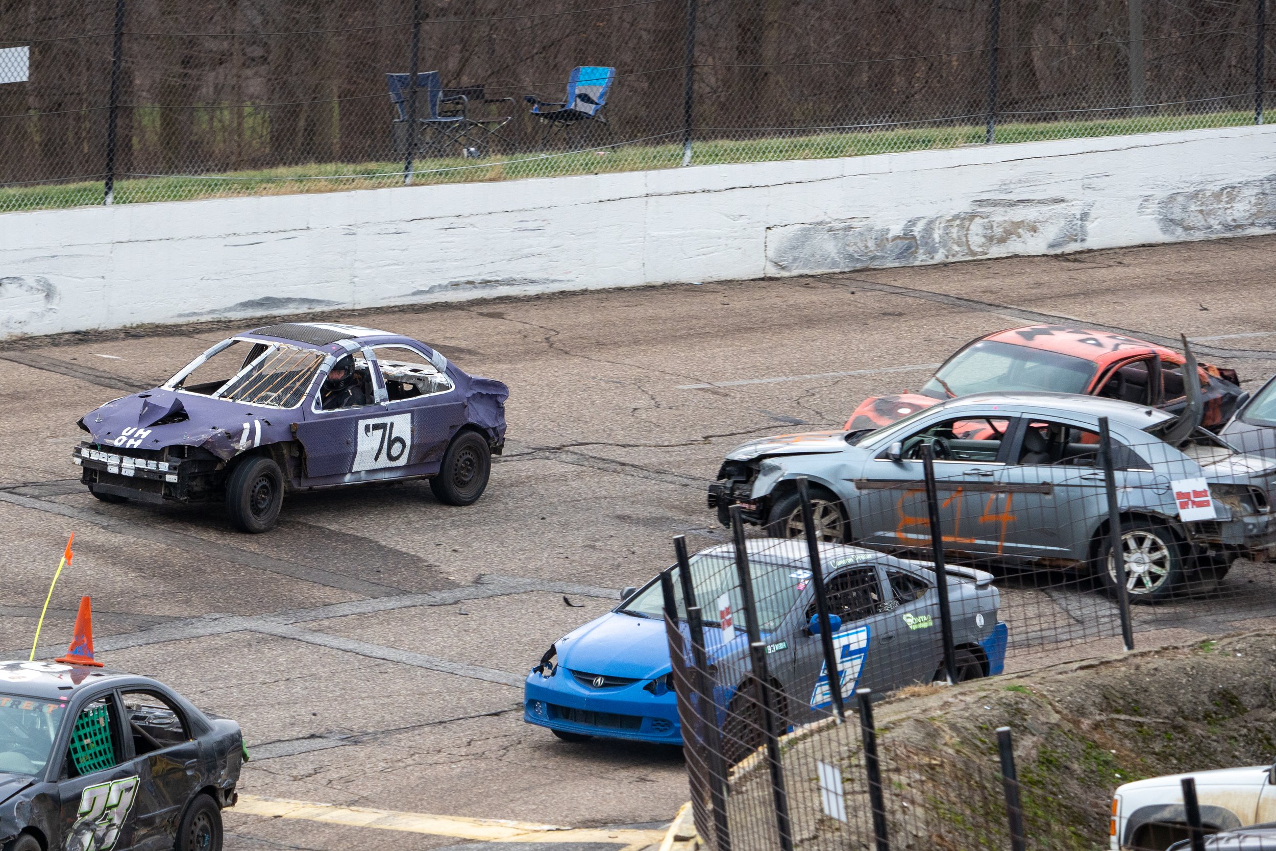 shitters full 2024-130.jpg