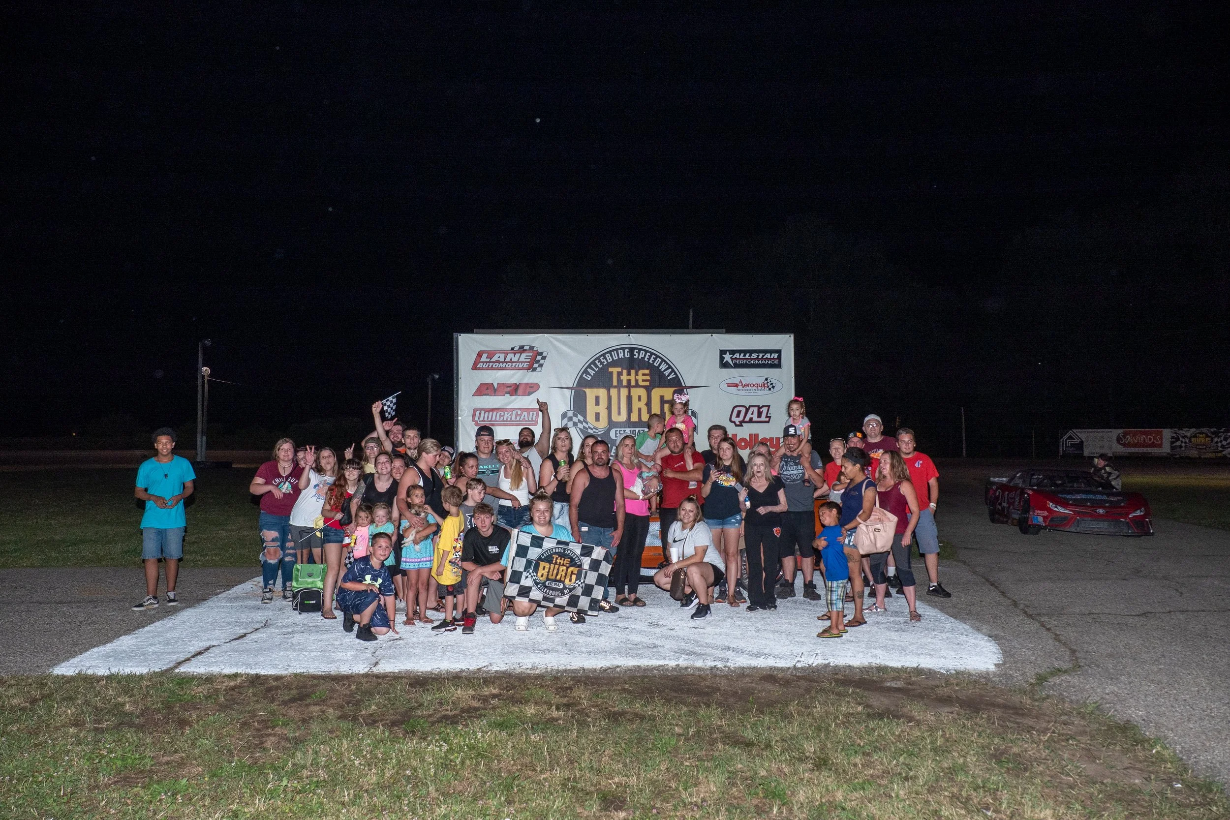 burg 627 (383 of 400).jpg