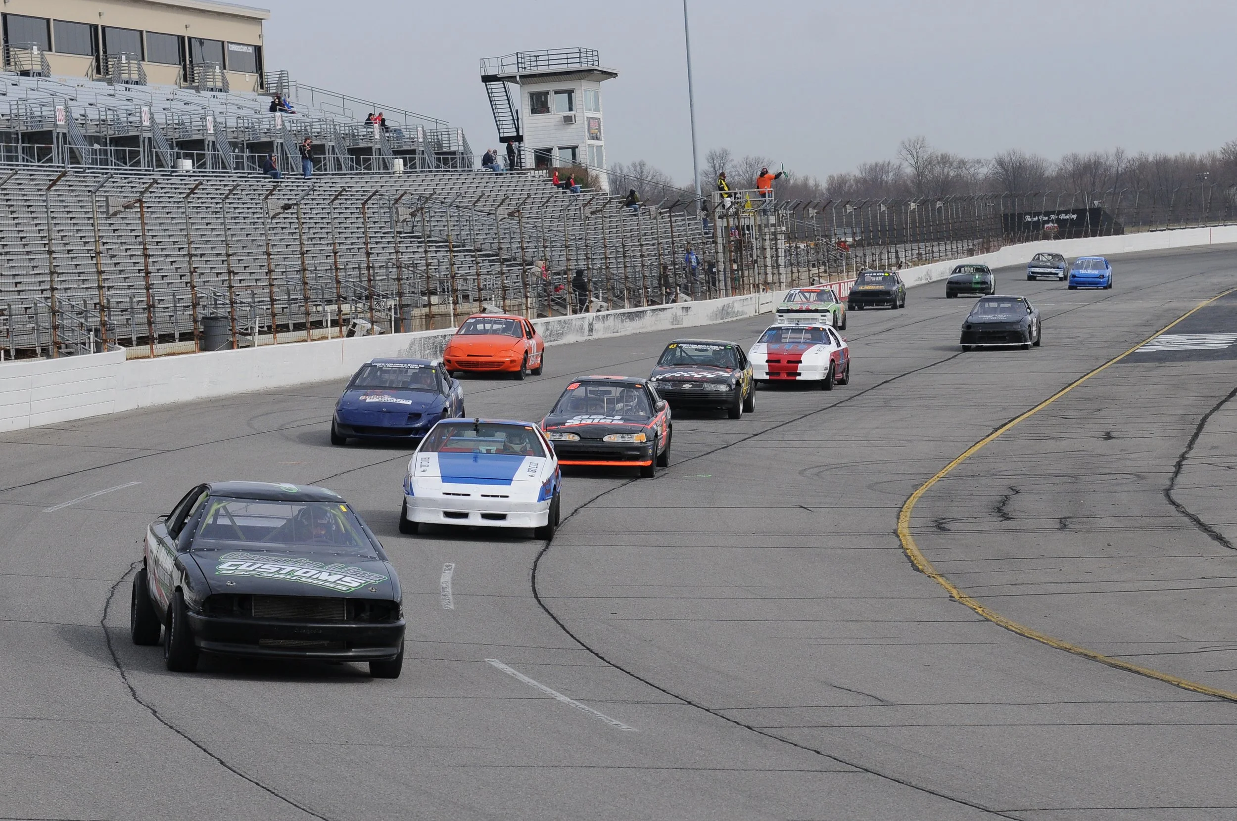 indy april 6-172.jpg