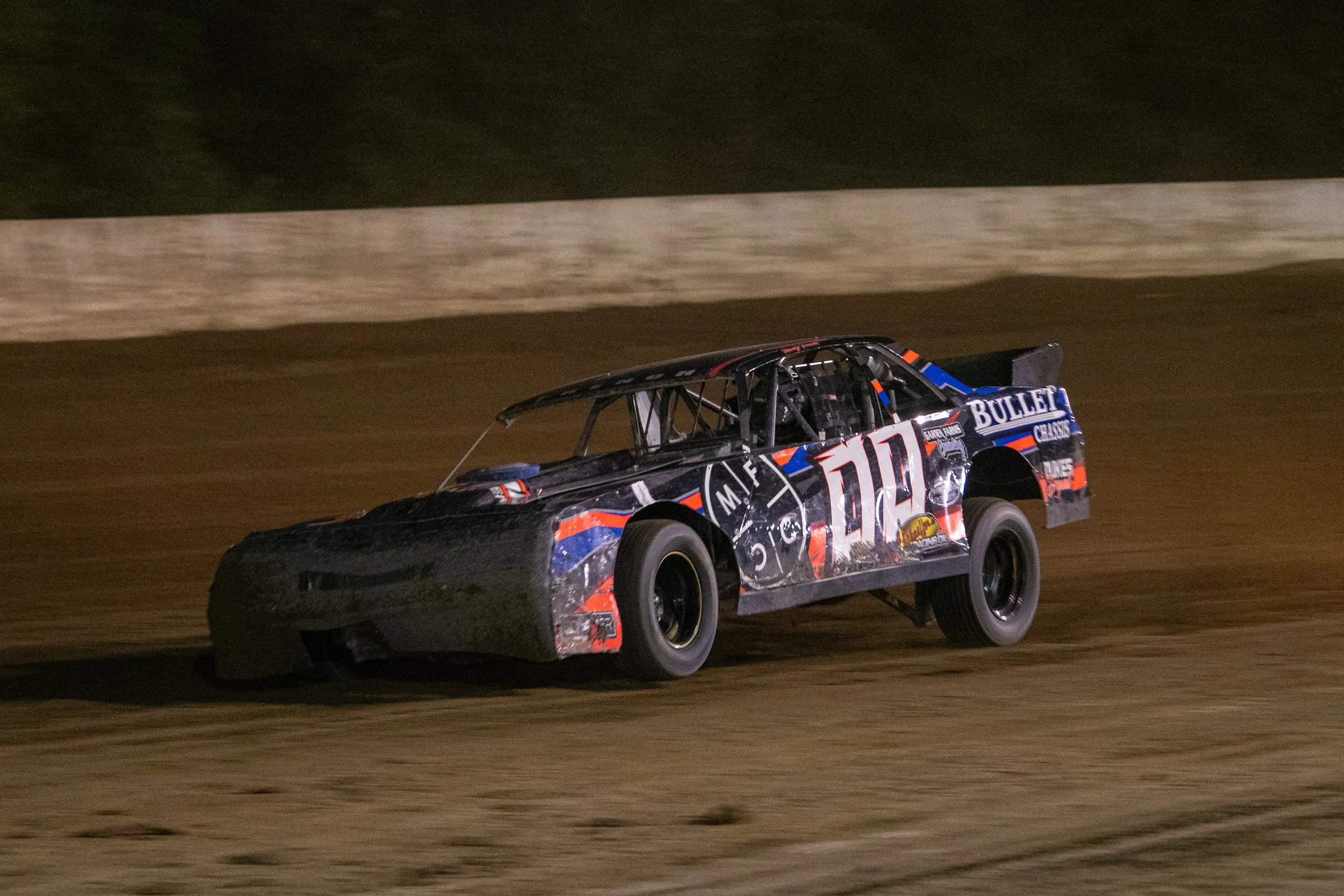 hartford 092124-225.jpg