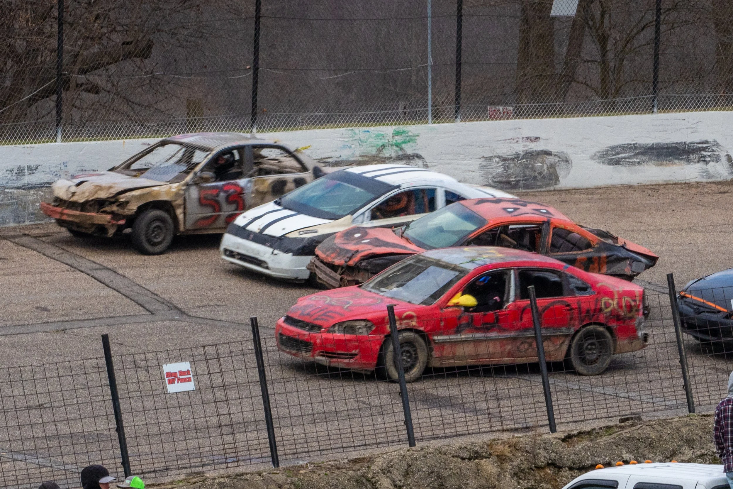 shitters full 2024-16.jpg