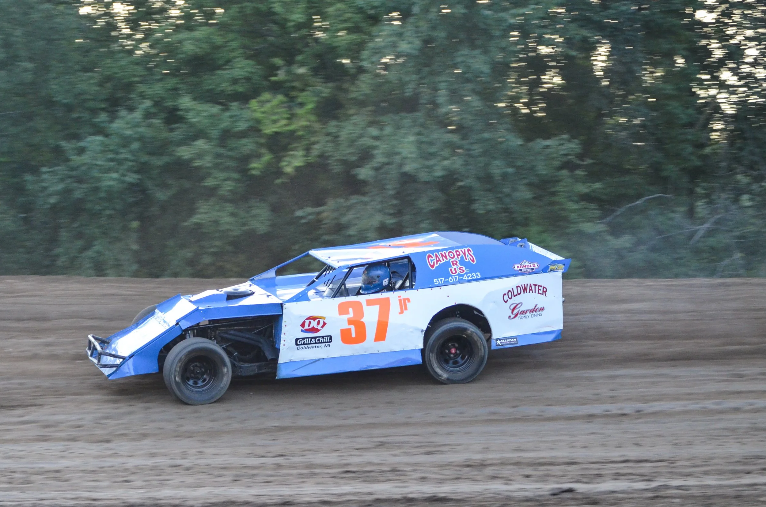 Butler 8-3-246.jpg